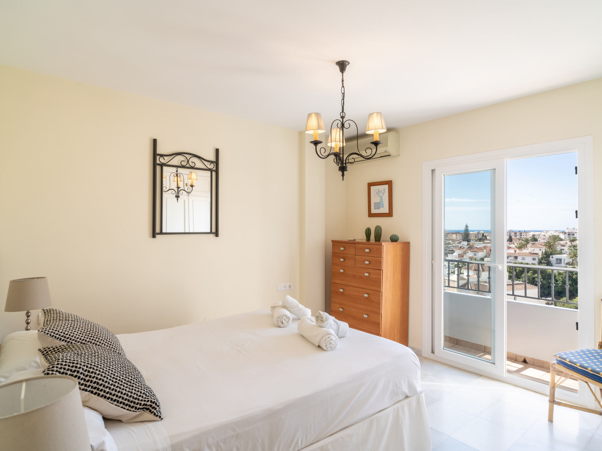 Photo of Fuentesol 16 Casa Sunrise by Casasol