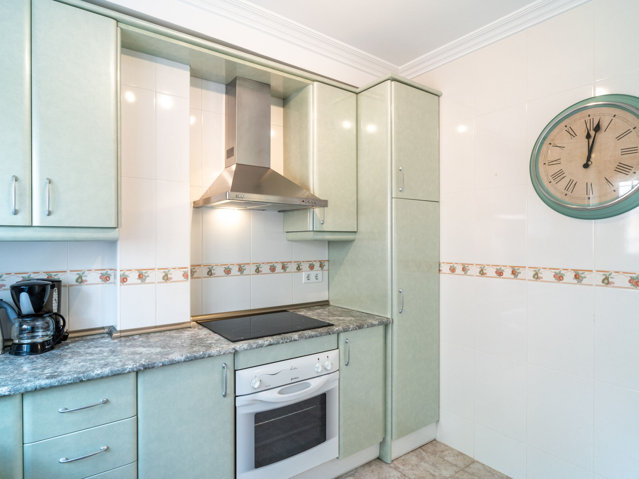 Photo of Fuentesol 16 Casa Sunrise by Casasol