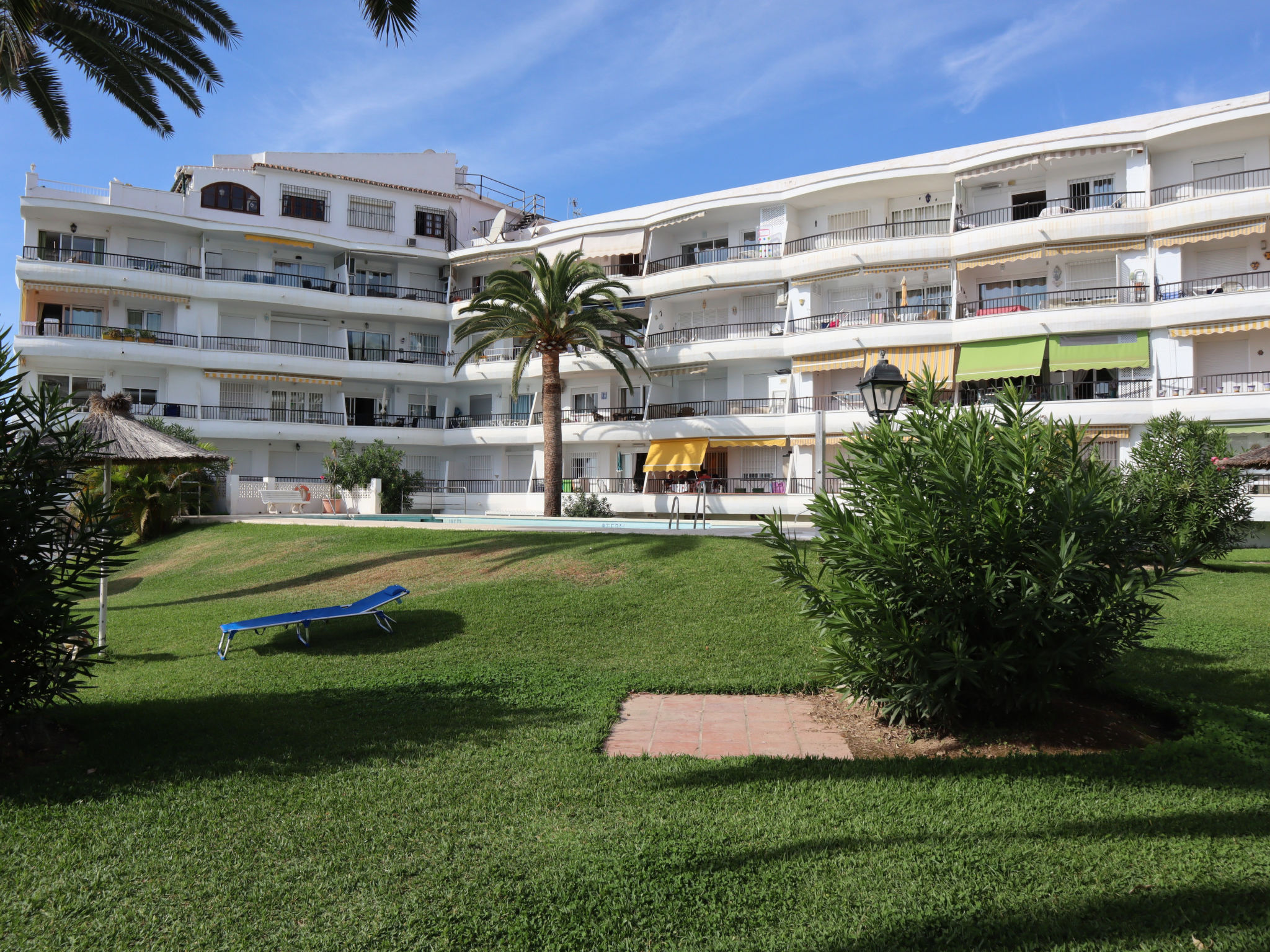 Photo of Acapulco Playa 308 by Casasol