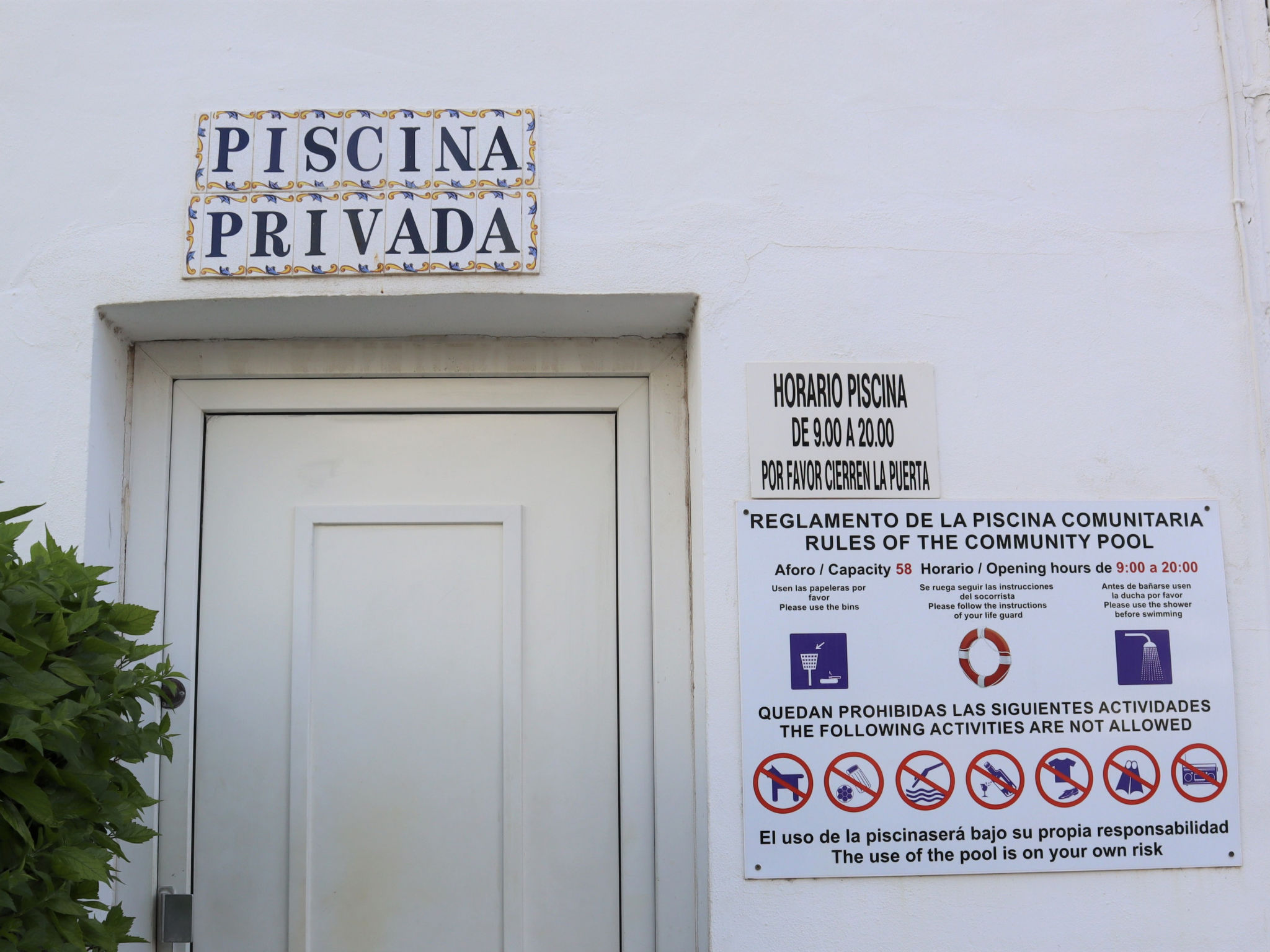 Photo of Acapulco Playa 308 by Casasol