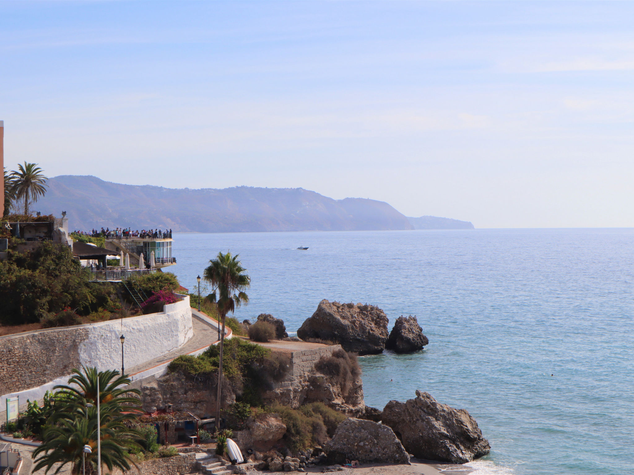 Photo of Acapulco Playa 308 by Casasol