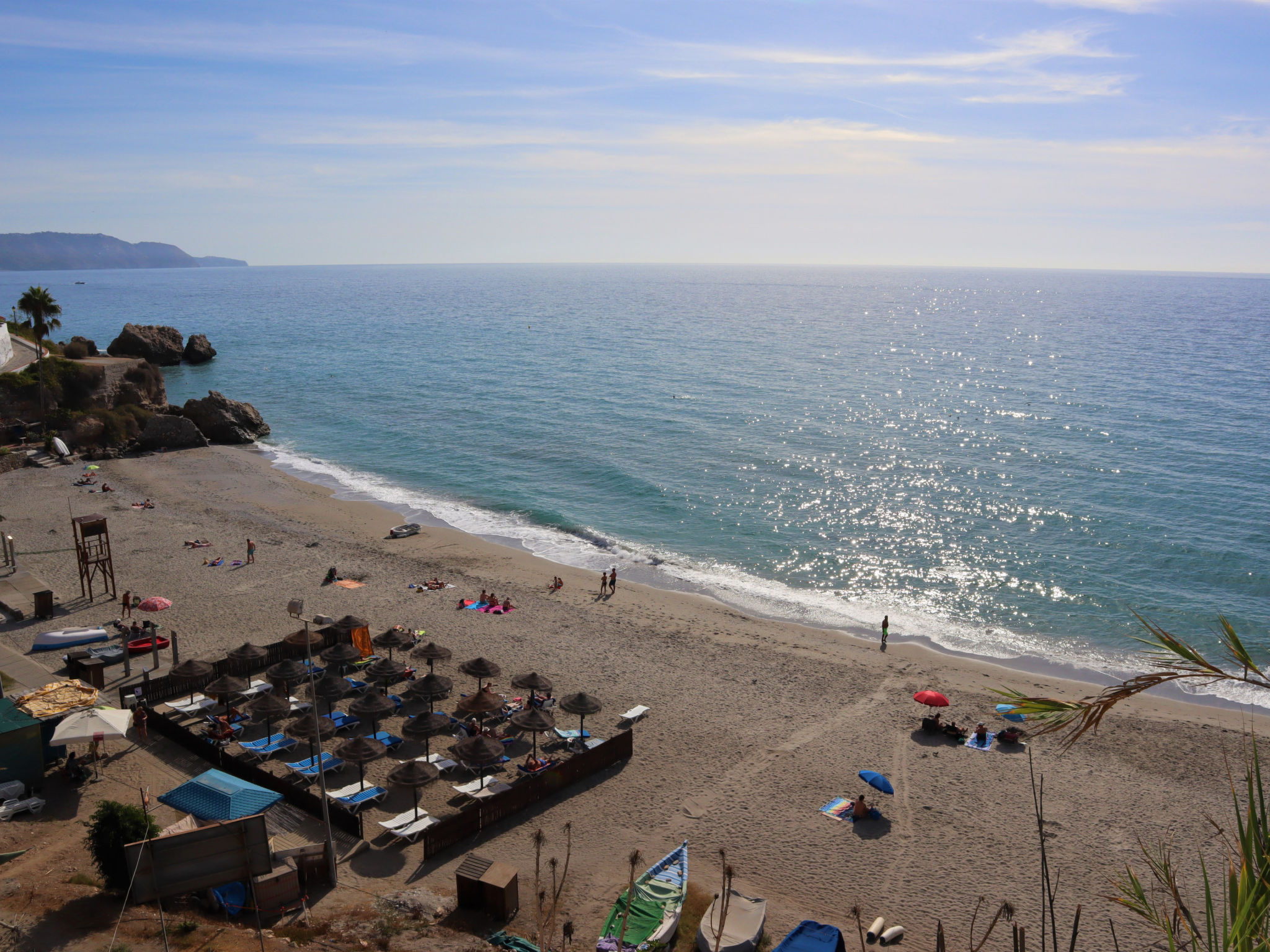 Photo of Acapulco Playa 308 by Casasol