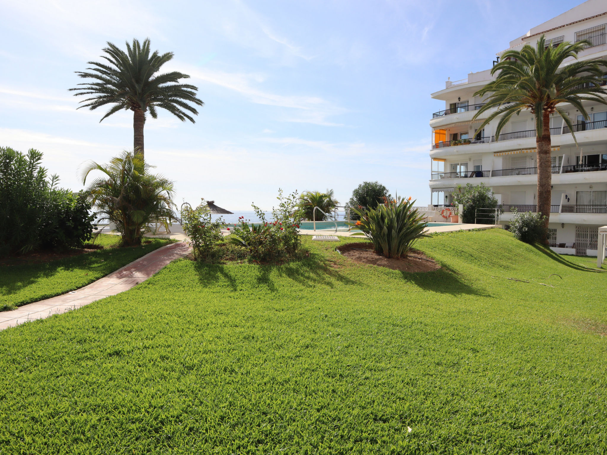 Photo of Acapulco Playa 308 by Casasol