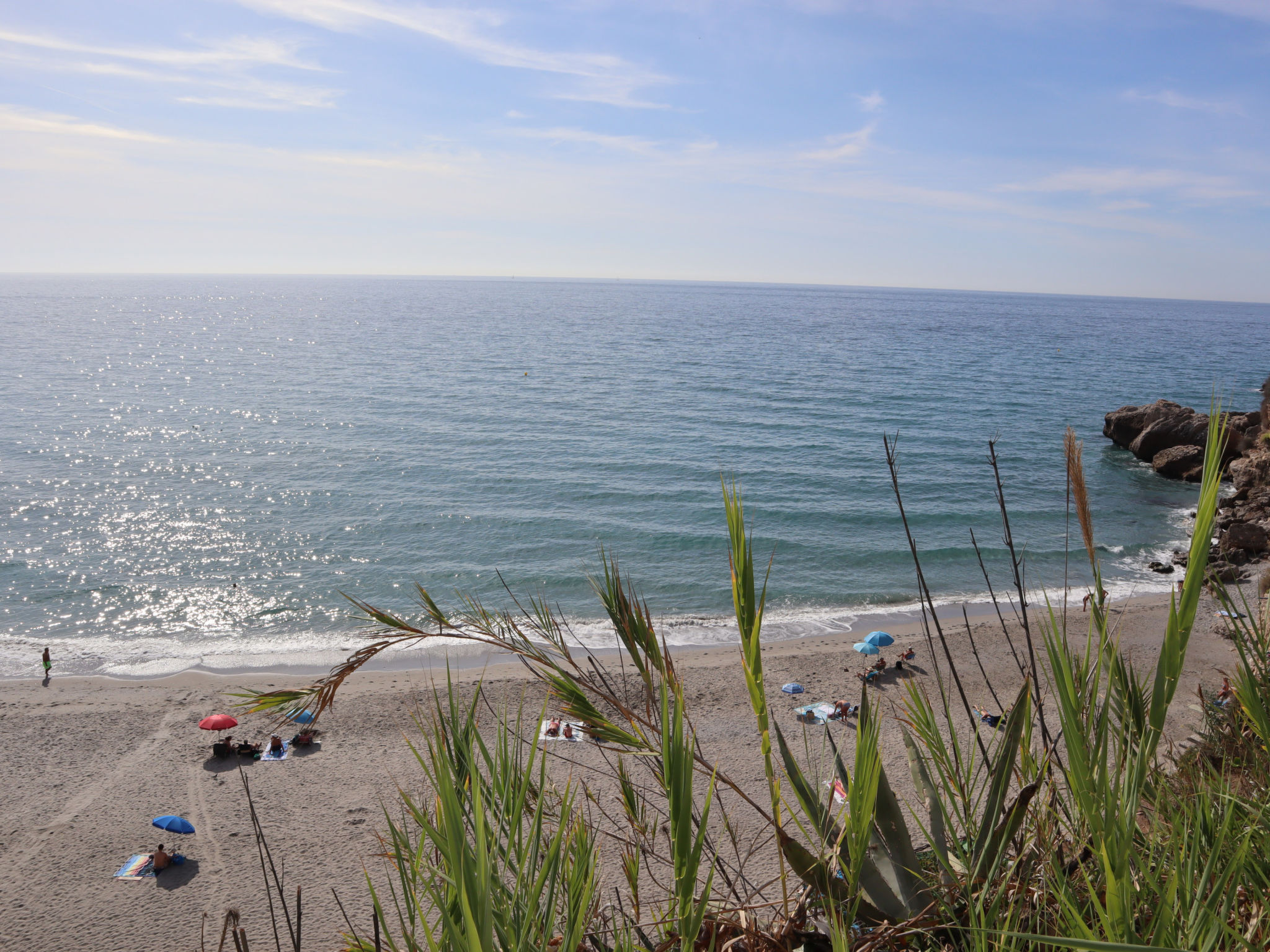 Photo of Acapulco Playa 308 by Casasol