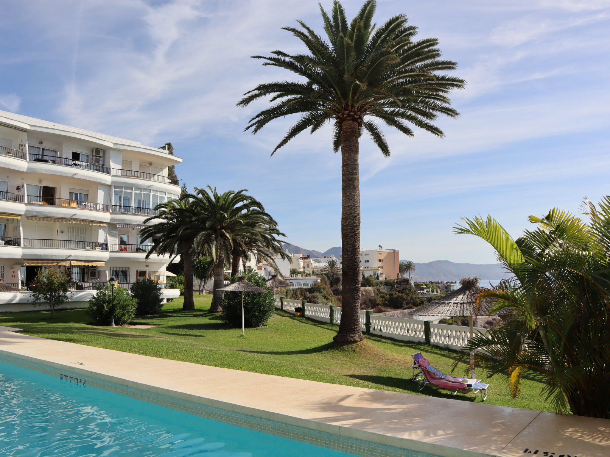 Photo of Acapulco Playa 308 by Casasol