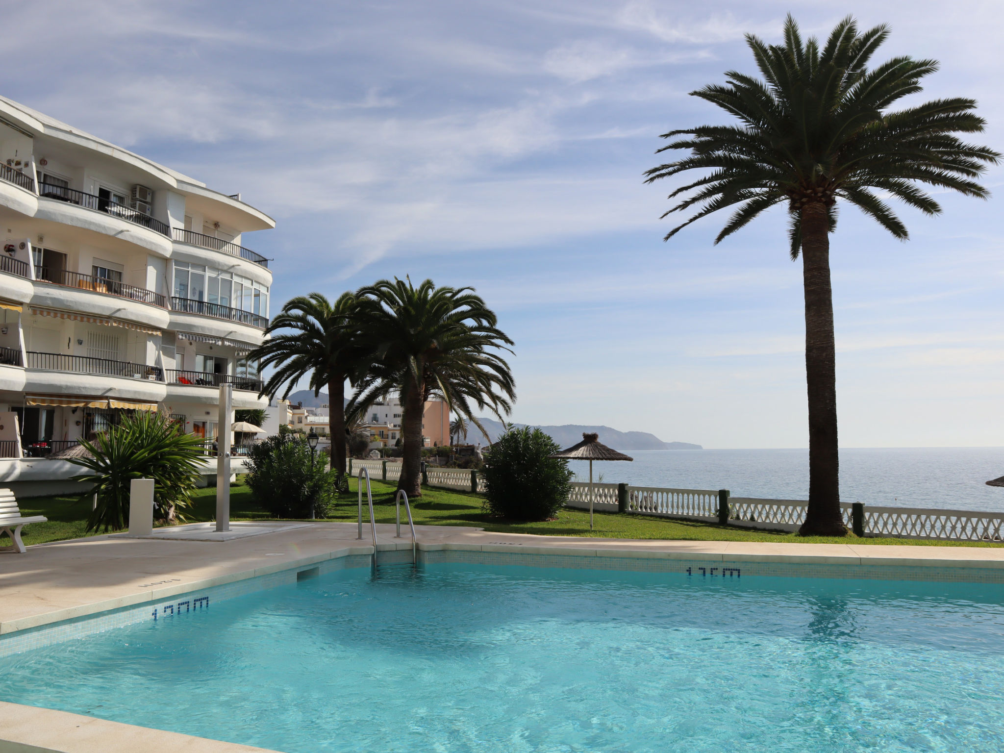 Photo of Acapulco Playa 308 by Casasol