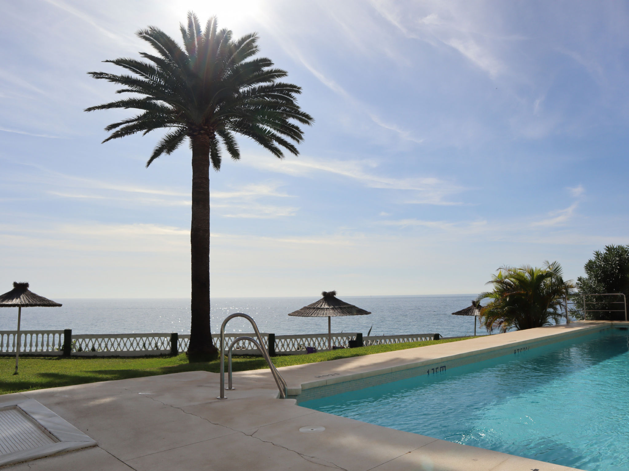 Photo of Acapulco Playa 308 by Casasol