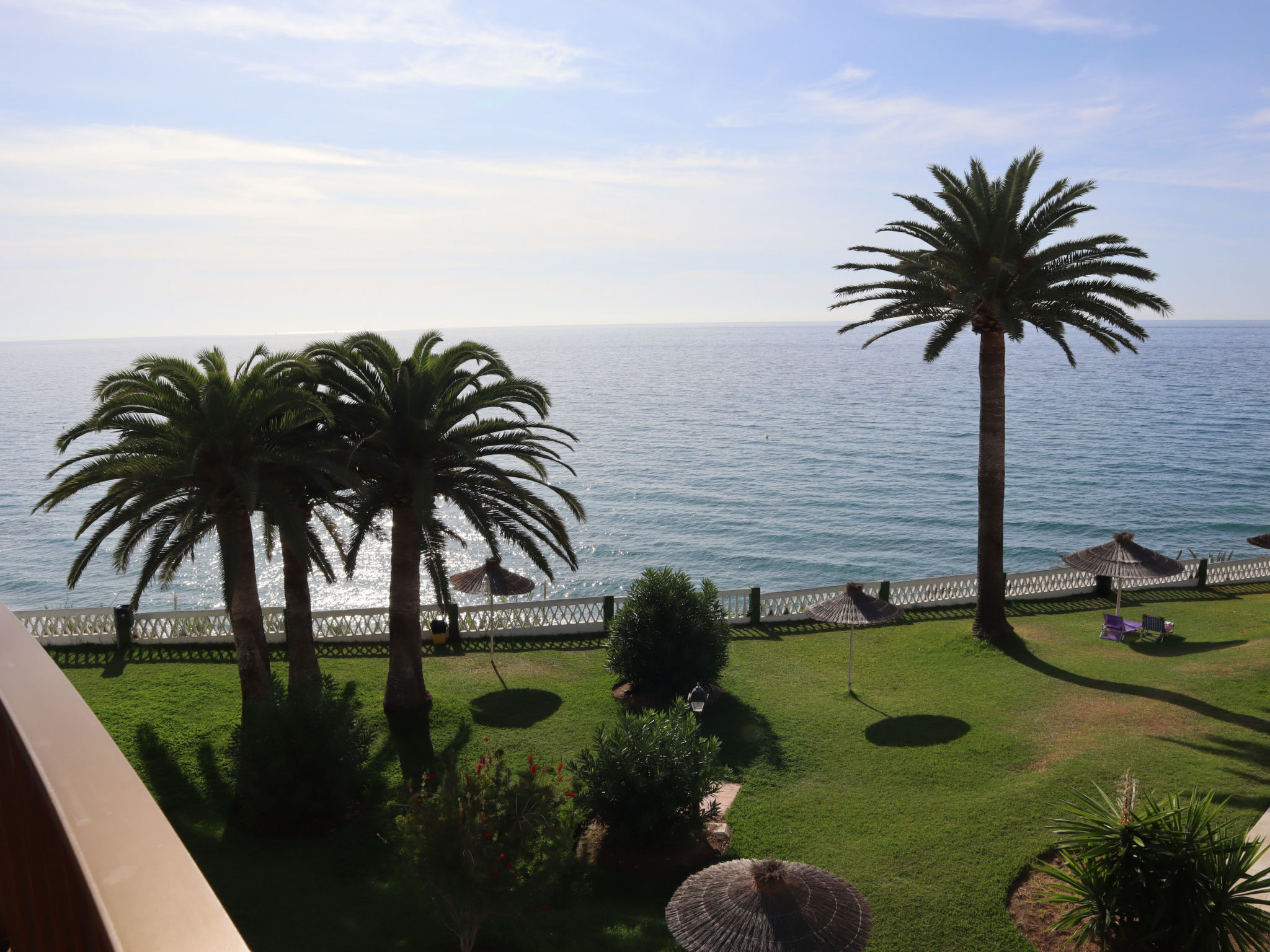 Photo of Acapulco Playa 308 by Casasol