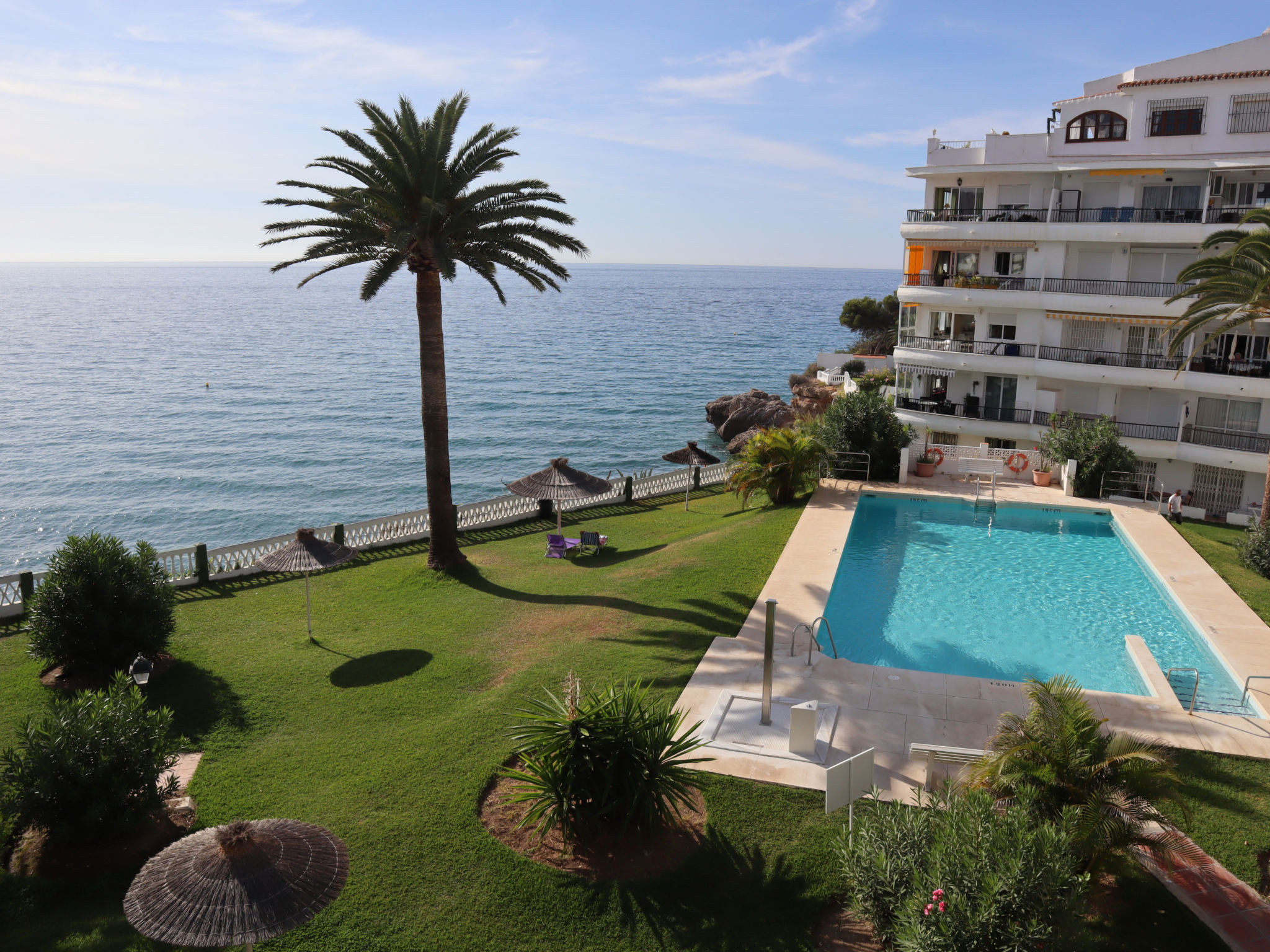 Photo of Acapulco Playa 308 by Casasol