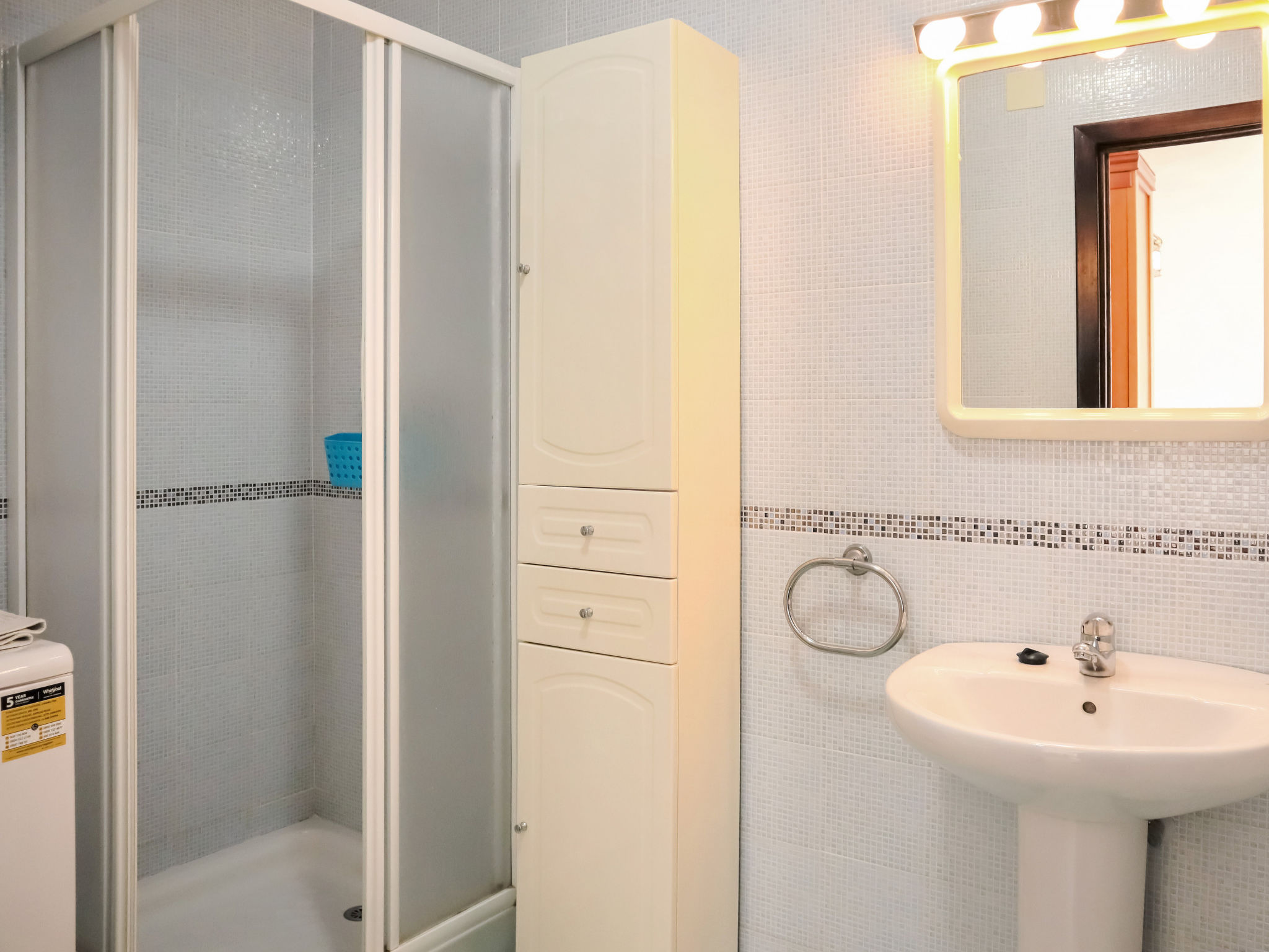 Photo of Acapulco Playa 308 by Casasol