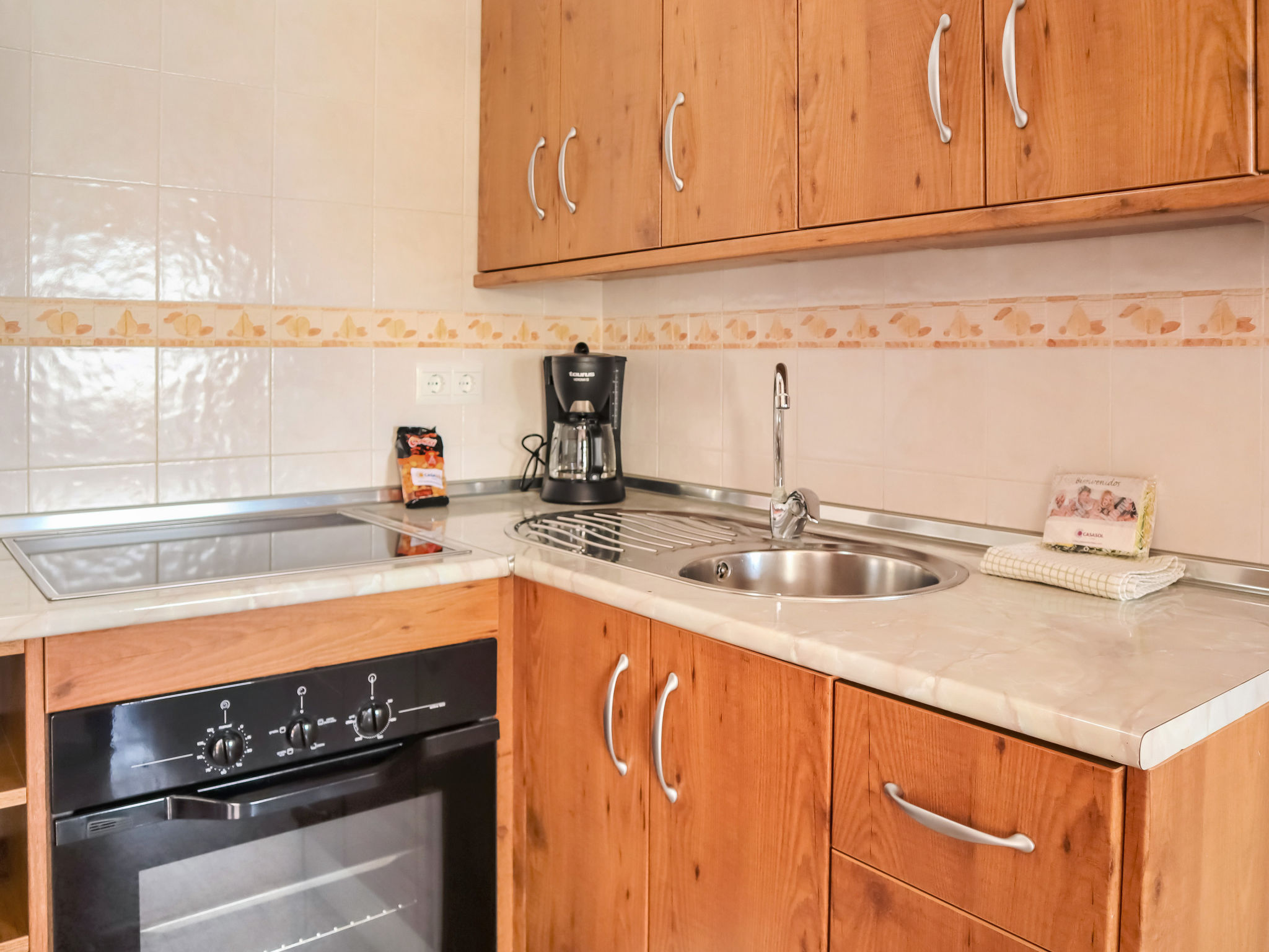 Photo of Acapulco Playa 308 by Casasol