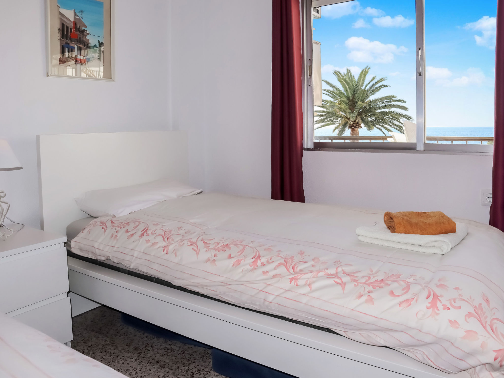 Photo of Acapulco Playa 308 by Casasol