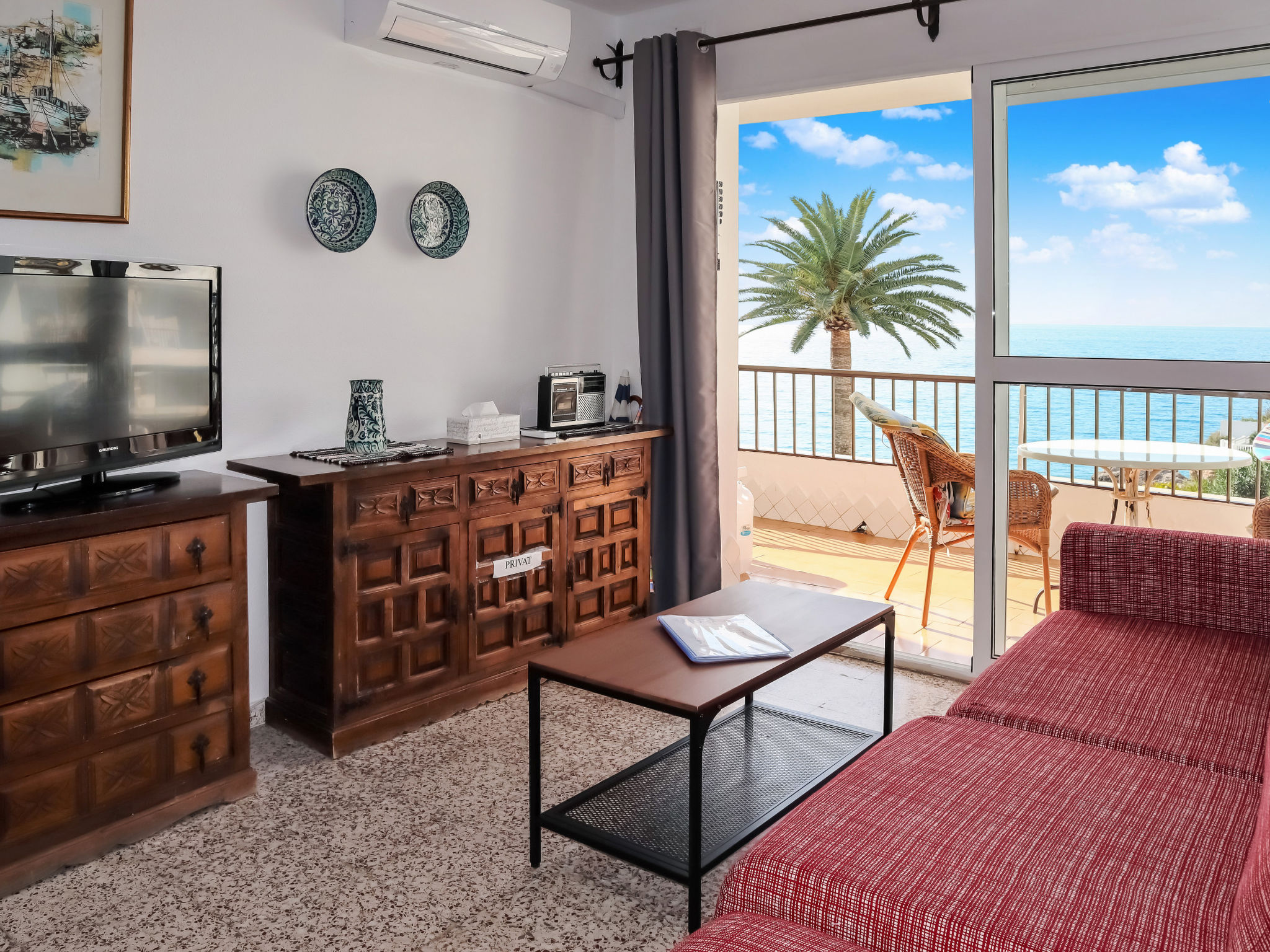 Photo of Acapulco Playa 308 by Casasol