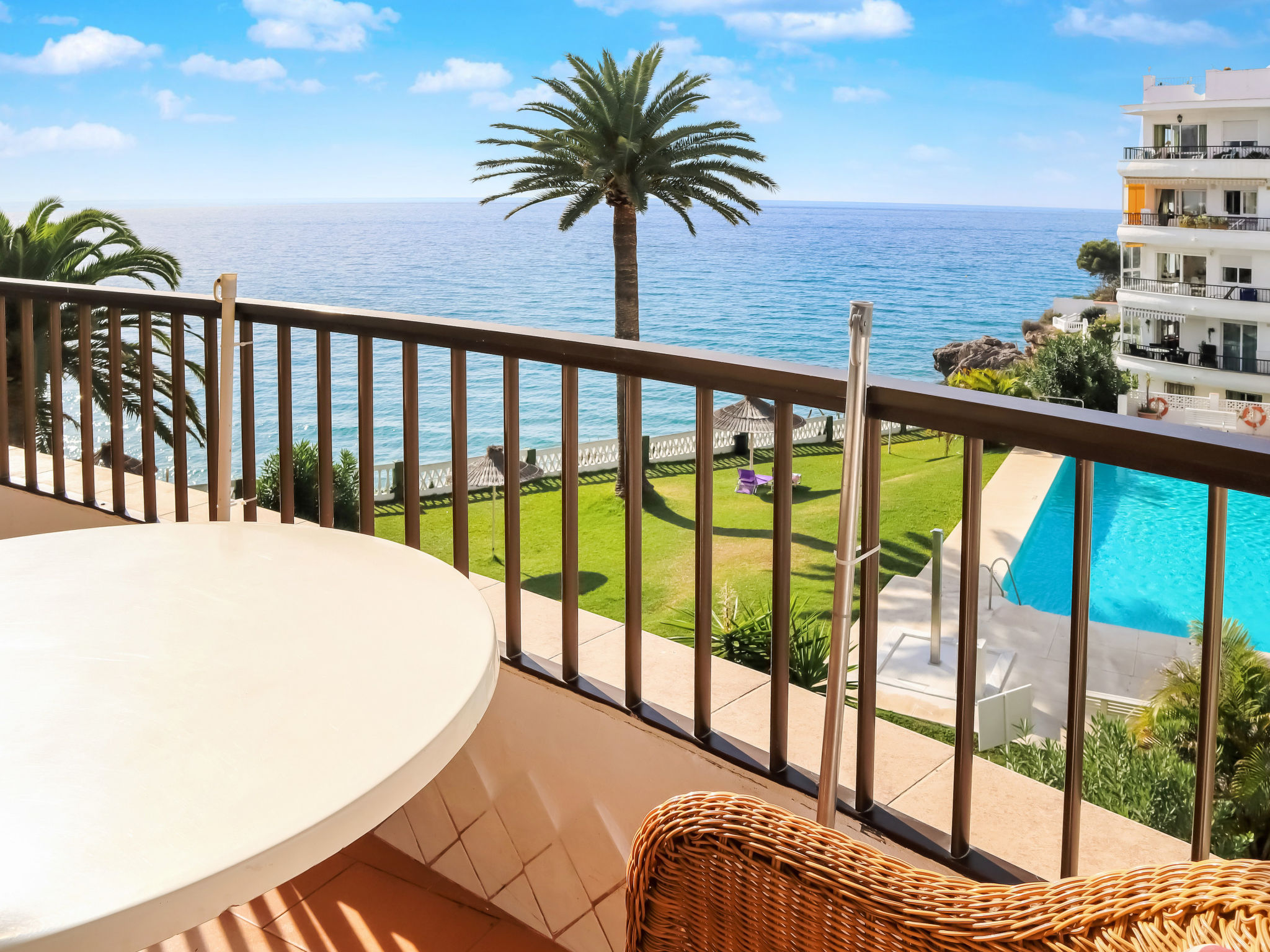 Photo of Acapulco Playa 308 by Casasol