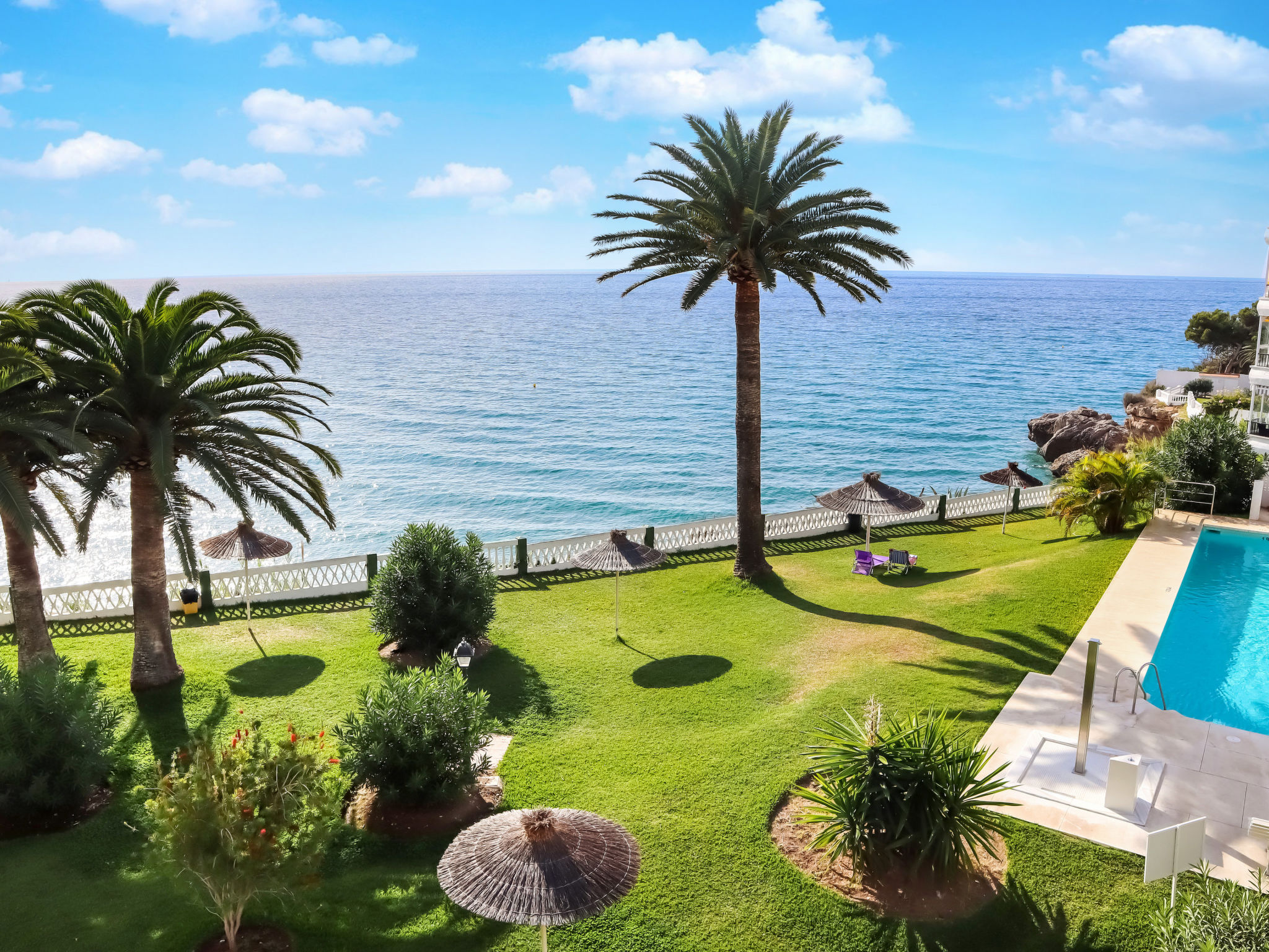 Photo of Acapulco Playa 308 by Casasol