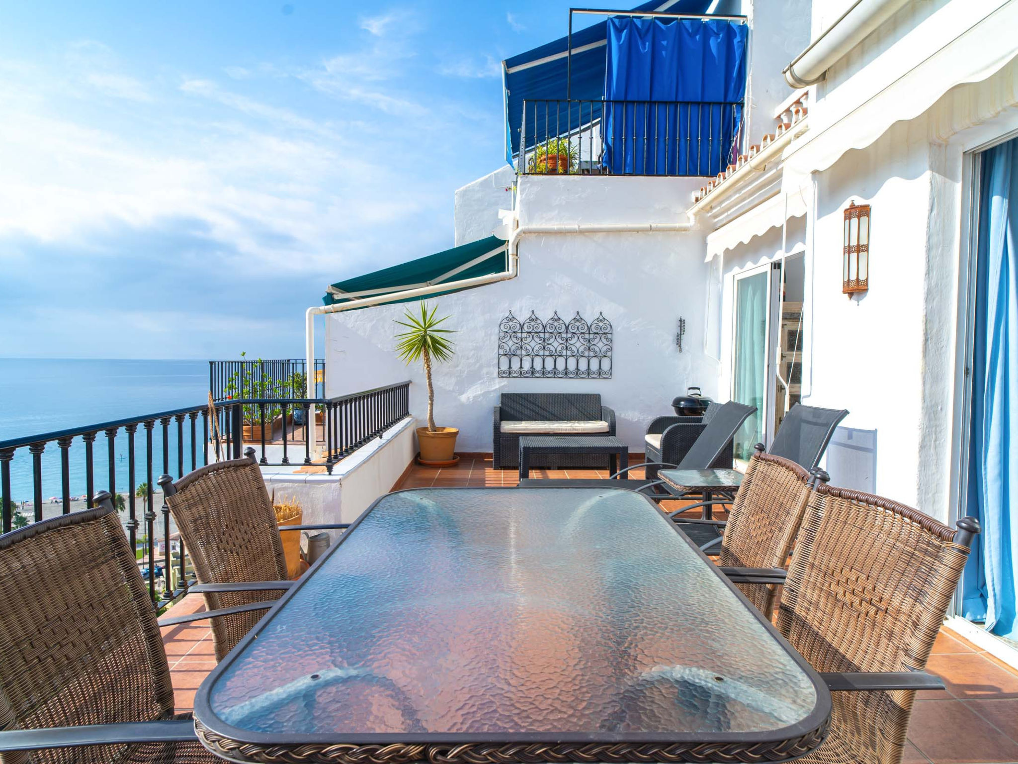  — Terrace (3 of 49)