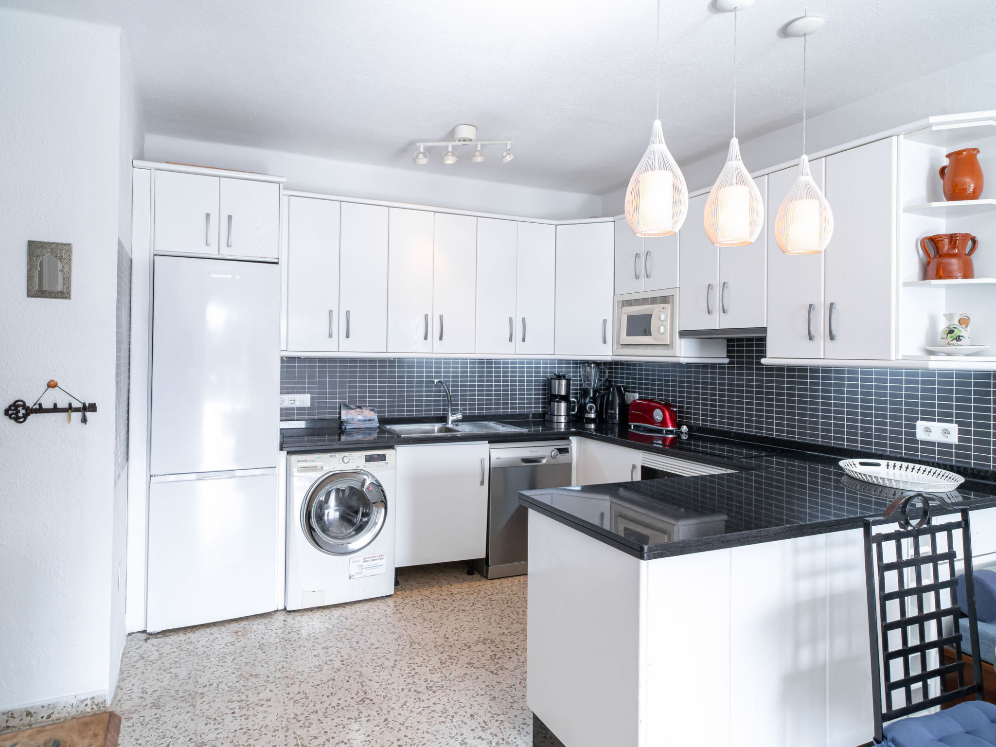 Photo of ES5405.935.1