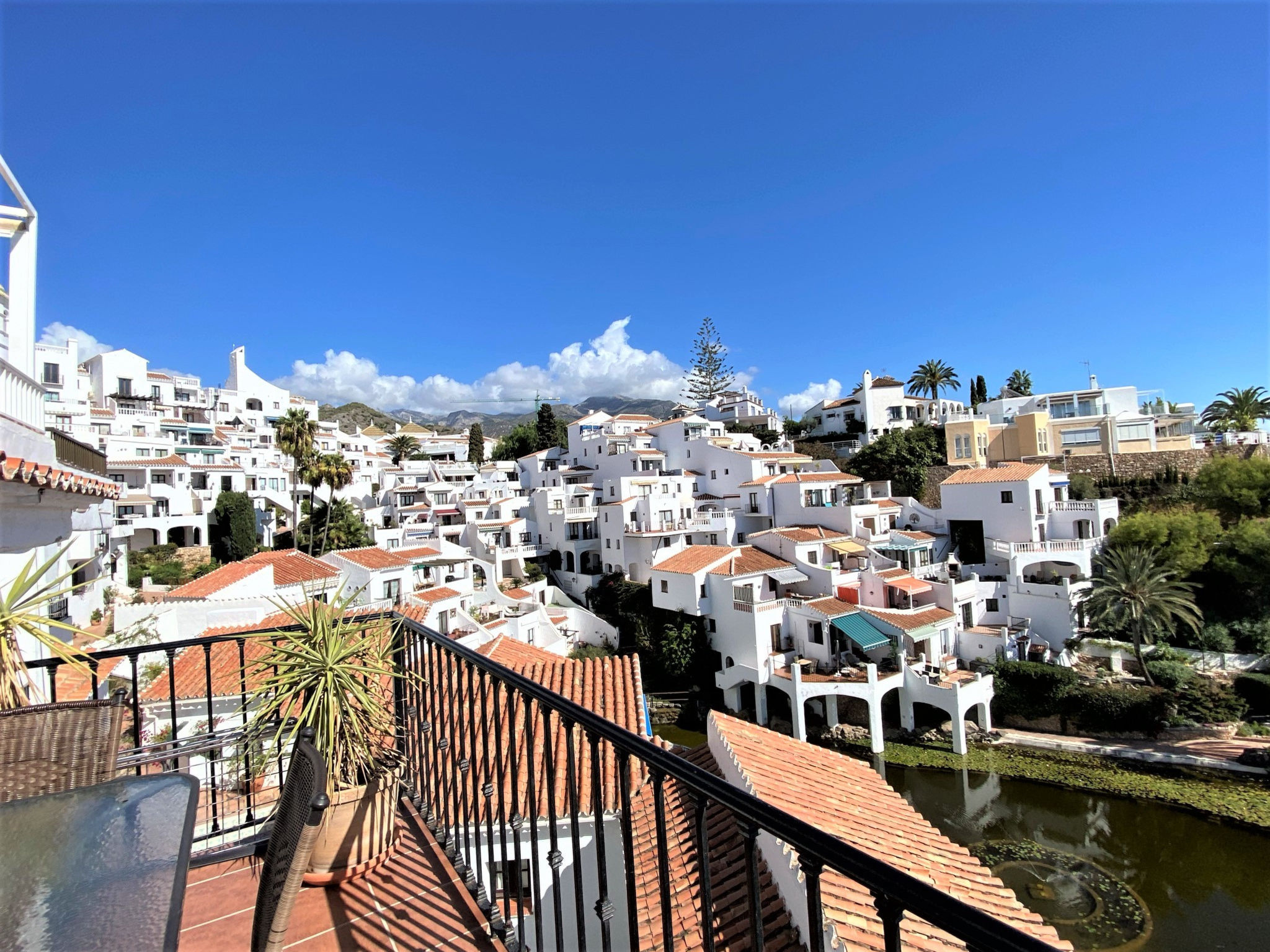 Photo of Capistrano Playa 403 by Casasol