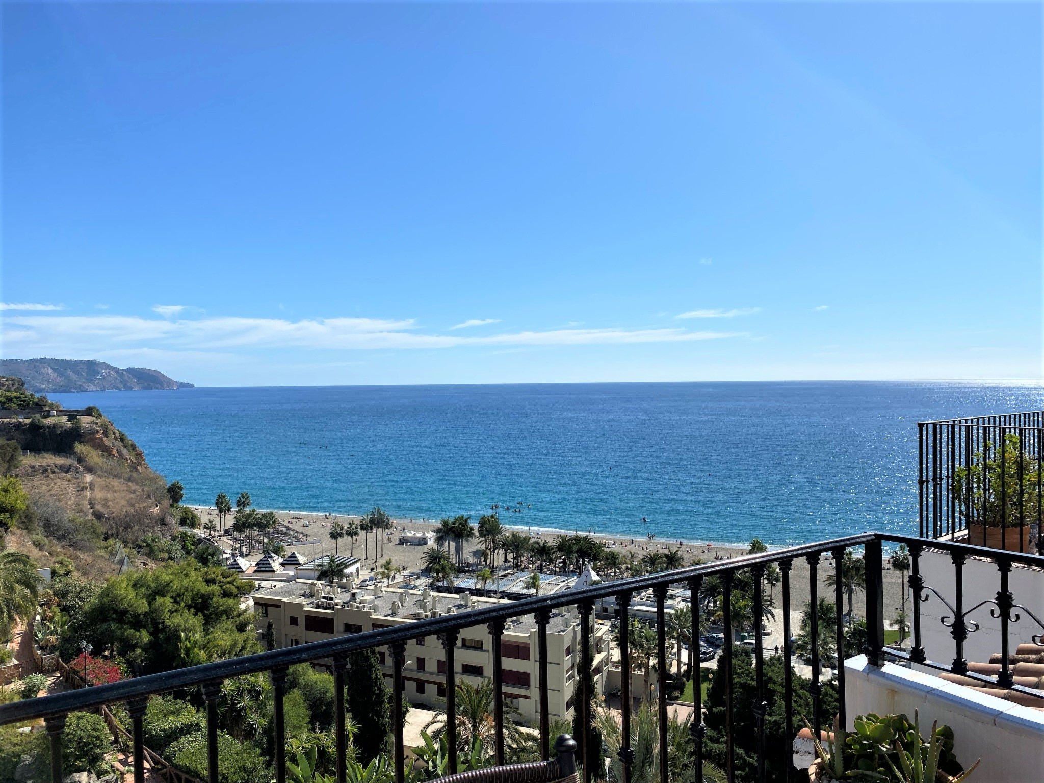 Photo of Capistrano Playa 403 by Casasol