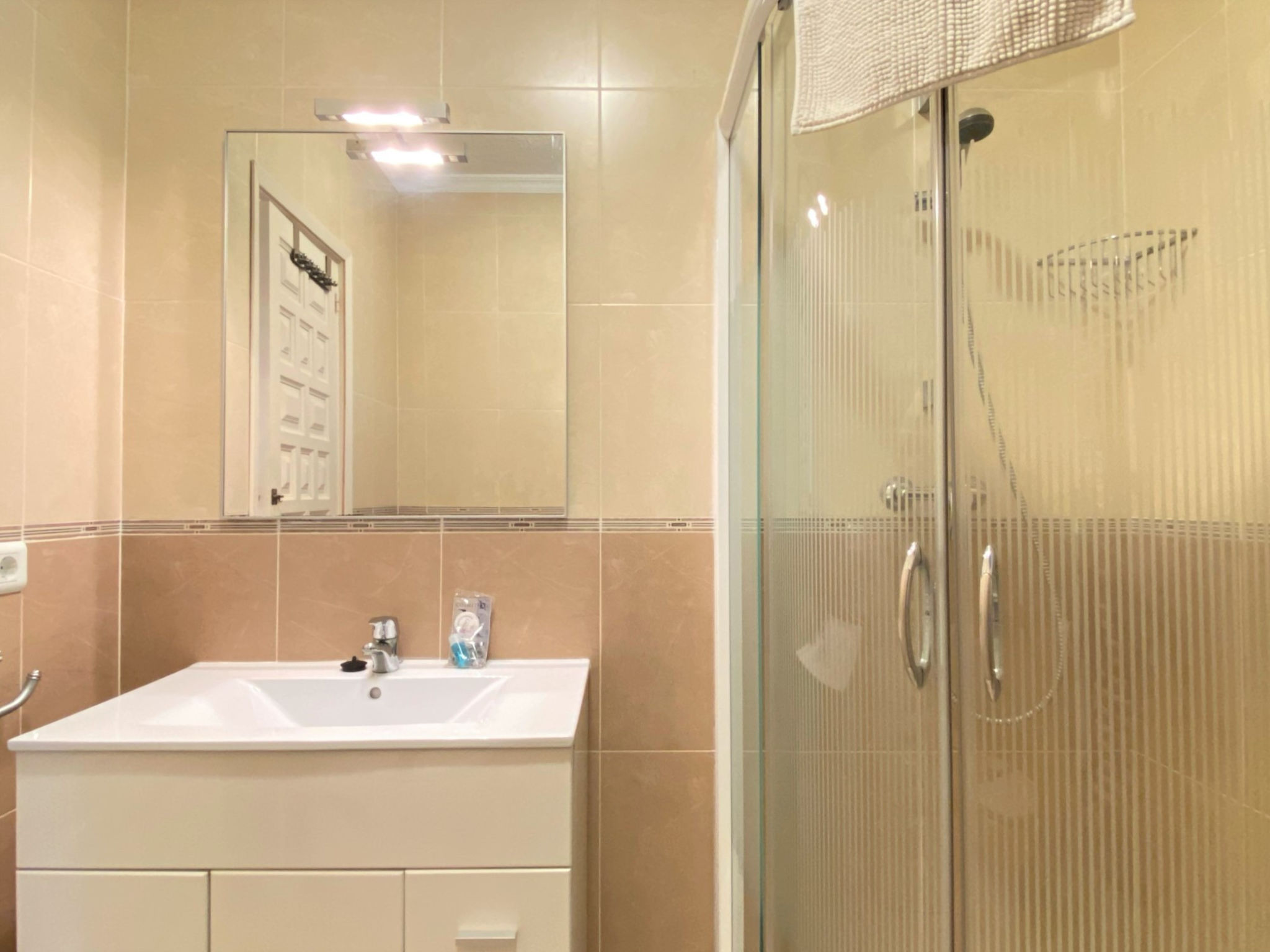 Photo of Capistrano Playa 403 by Casasol