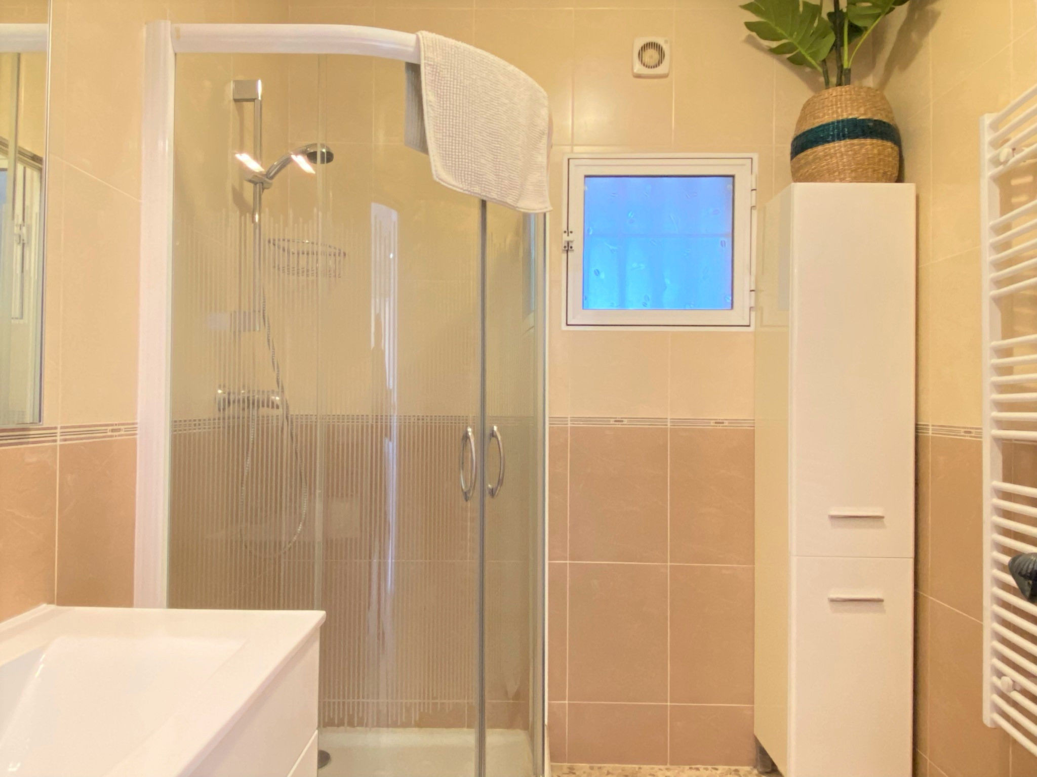 Photo of Capistrano Playa 403 by Casasol