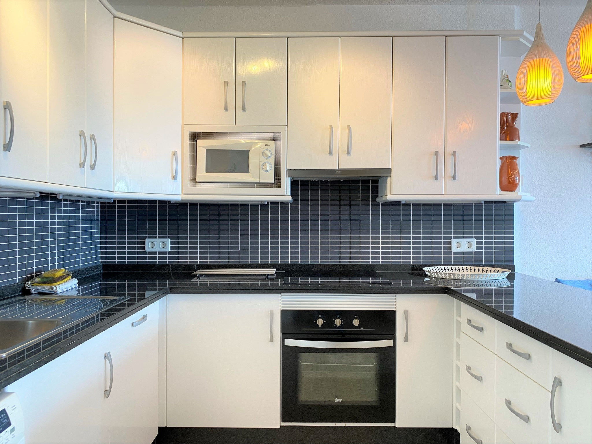 Photo of Capistrano Playa 403 by Casasol