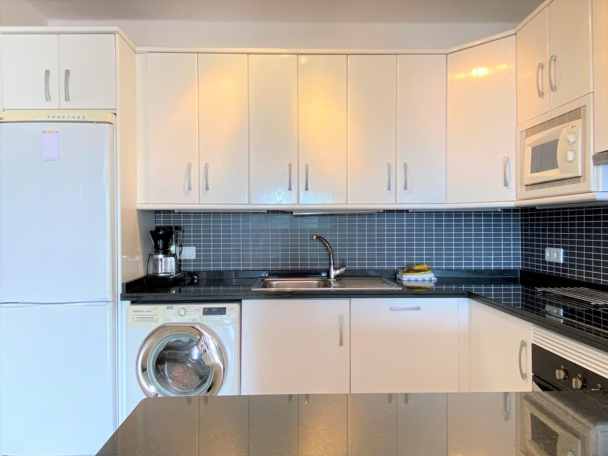 Photo of Capistrano Playa 403 by Casasol