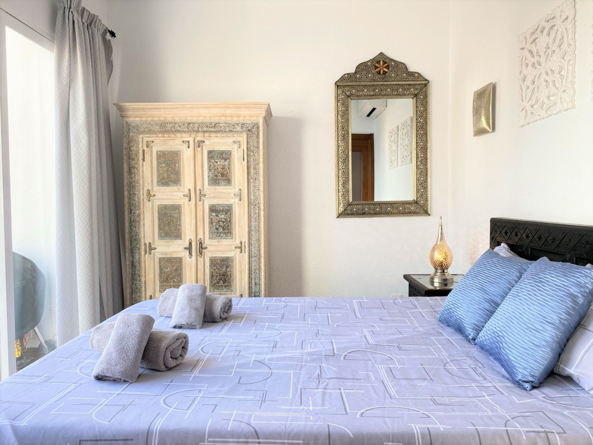 Photo of Capistrano Playa 403 by Casasol