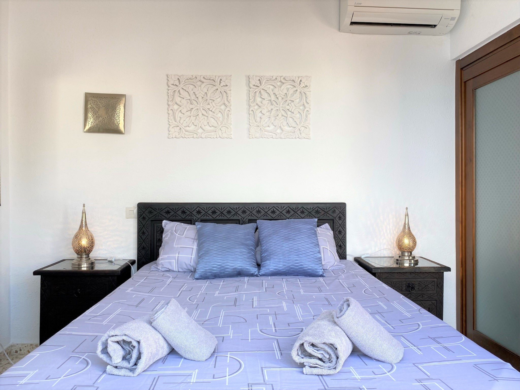 Photo of Capistrano Playa 403 by Casasol