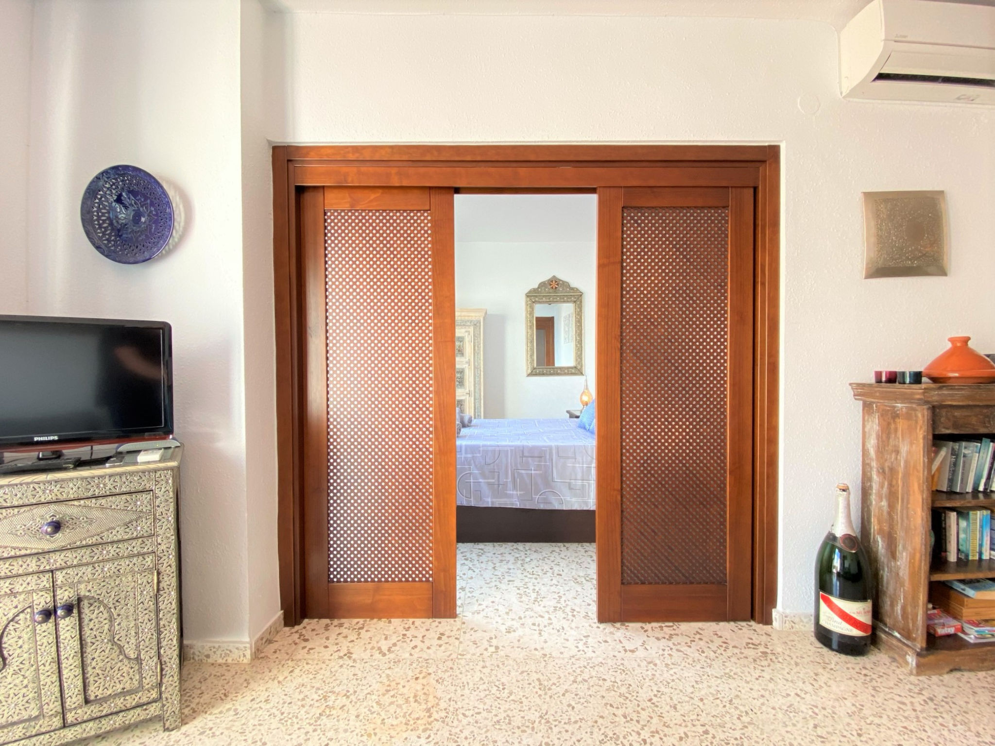 Photo of Capistrano Playa 403 by Casasol