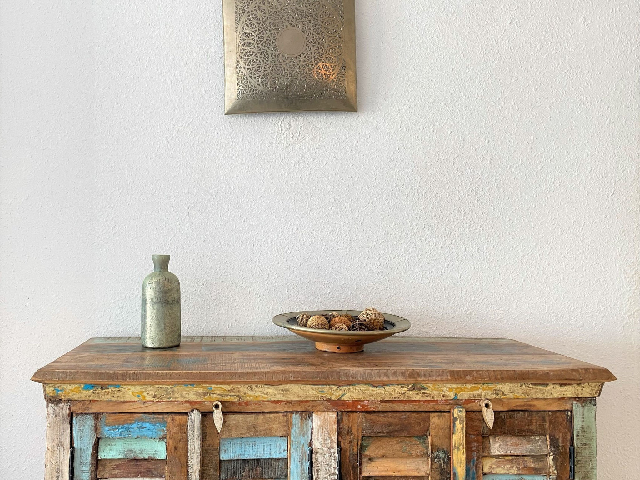 Photo of Capistrano Playa 403 by Casasol