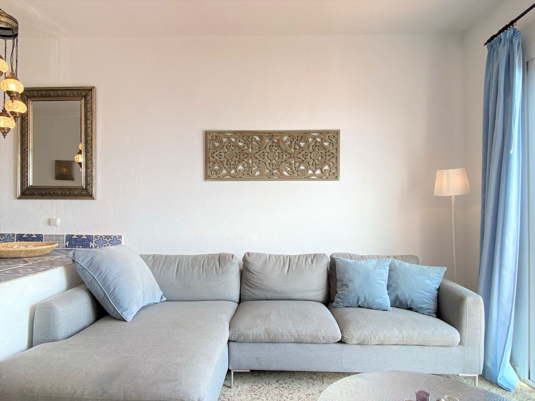 Photo of Capistrano Playa 403 by Casasol