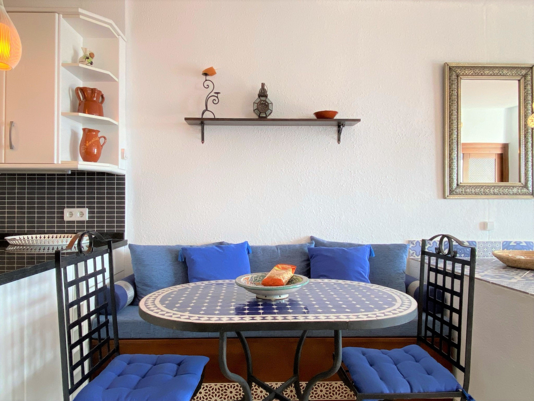 Photo of Capistrano Playa 403 by Casasol