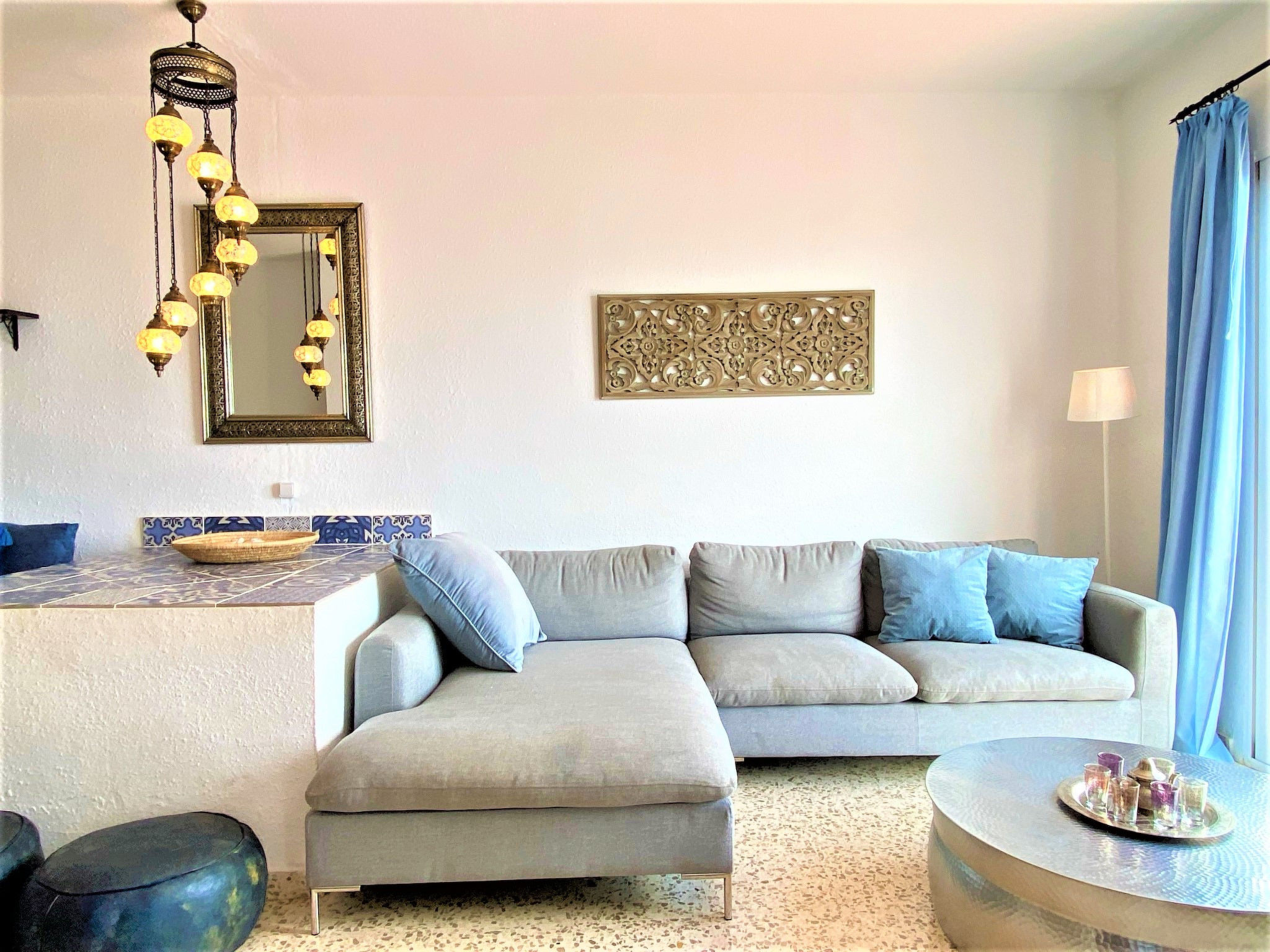 Photo of Capistrano Playa 403 by Casasol