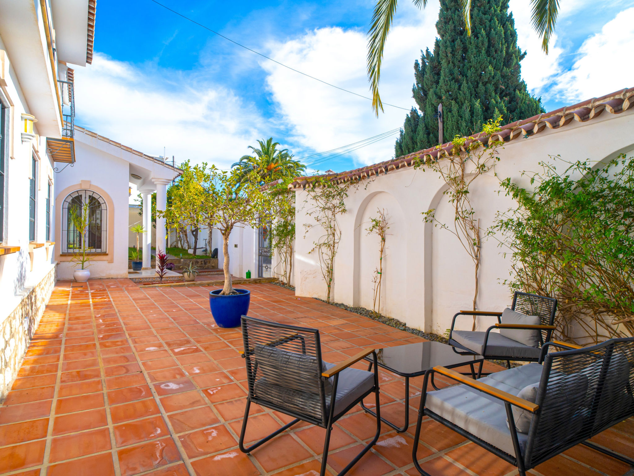 Photo of Villa Grande Luxe Private Pool by Casasol