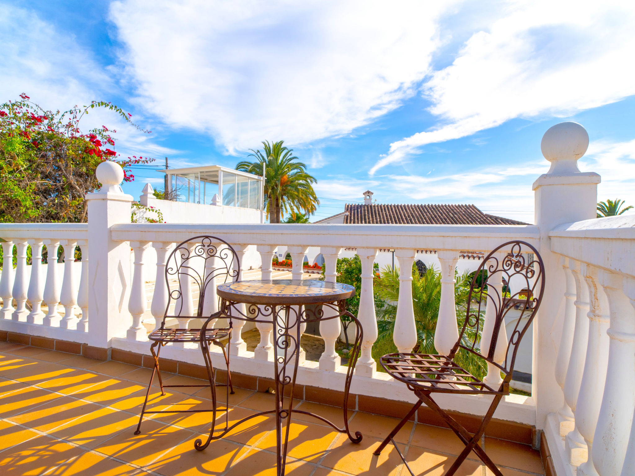 Photo of Villa Grande Luxe Private Pool by Casasol