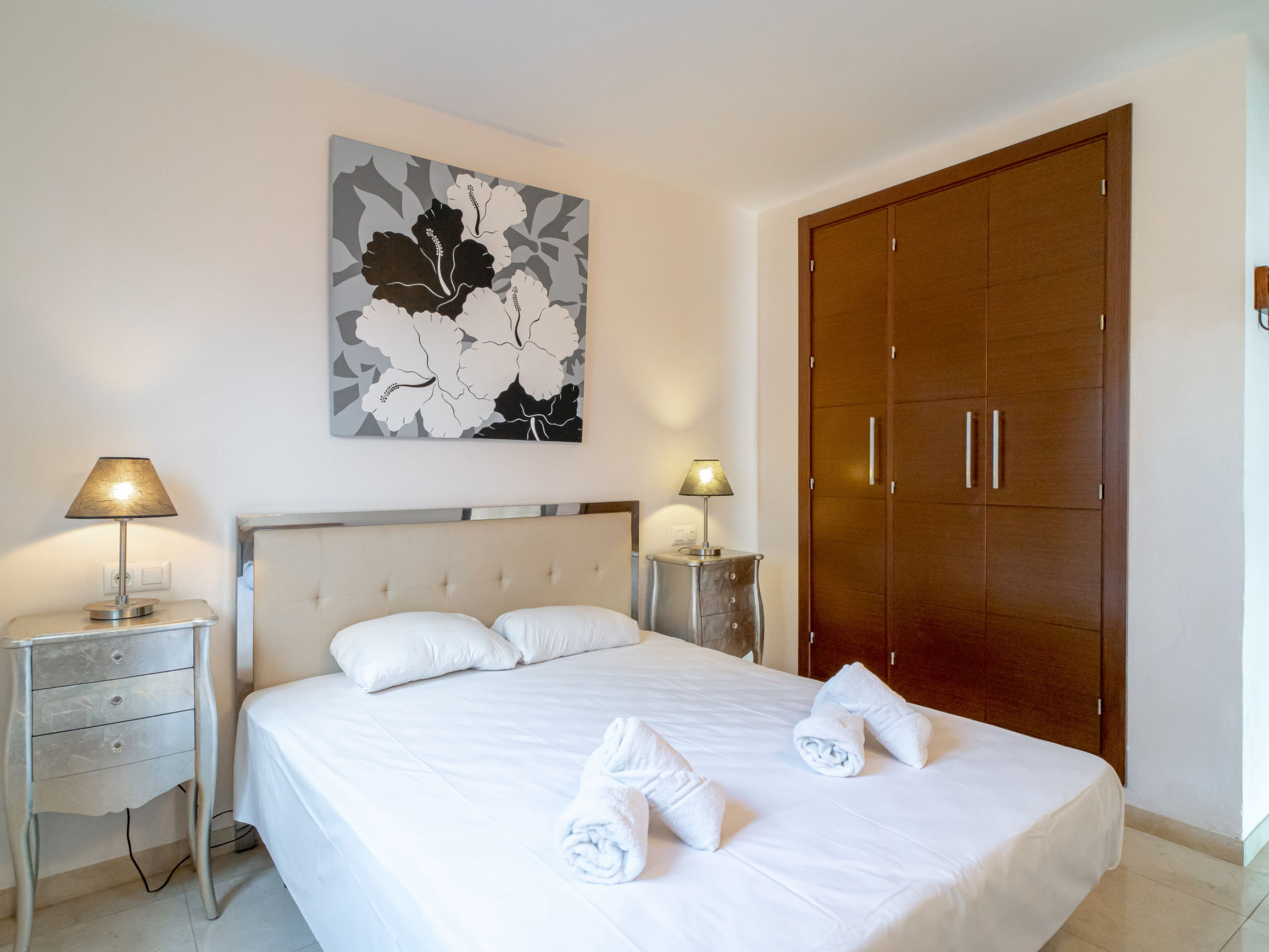 Photo of Villa Grande Luxe Private Pool by Casasol