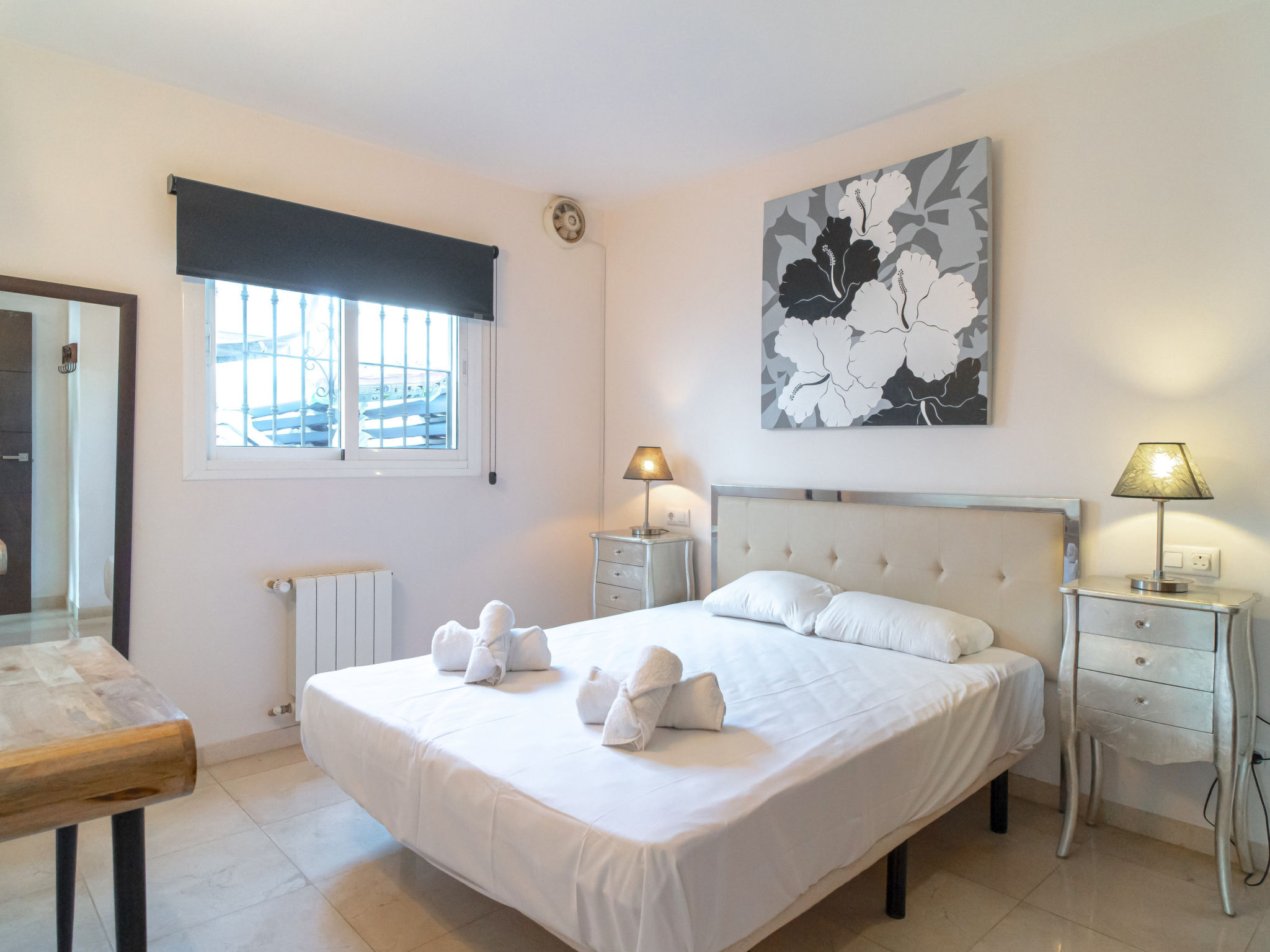 Photo of Villa Grande Luxe Private Pool by Casasol