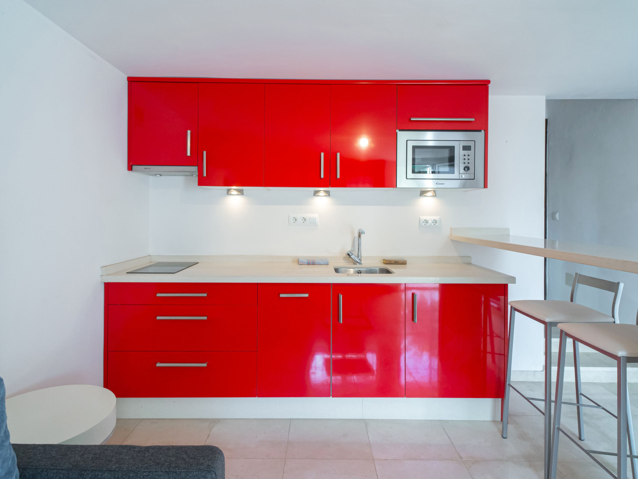 Photo of Villa Grande Luxe Private Pool by Casasol