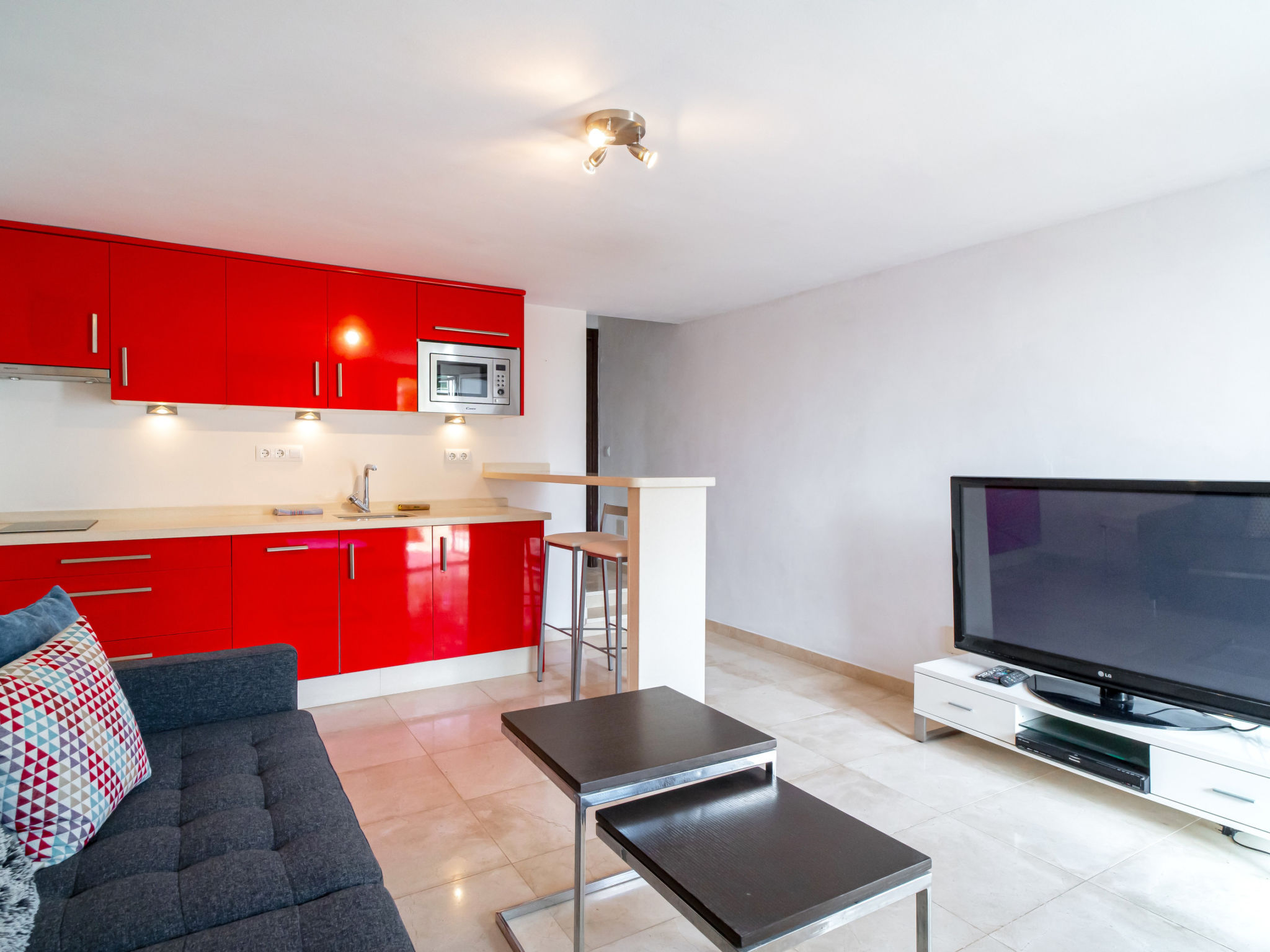 Photo of Villa Grande Luxe Private Pool by Casasol