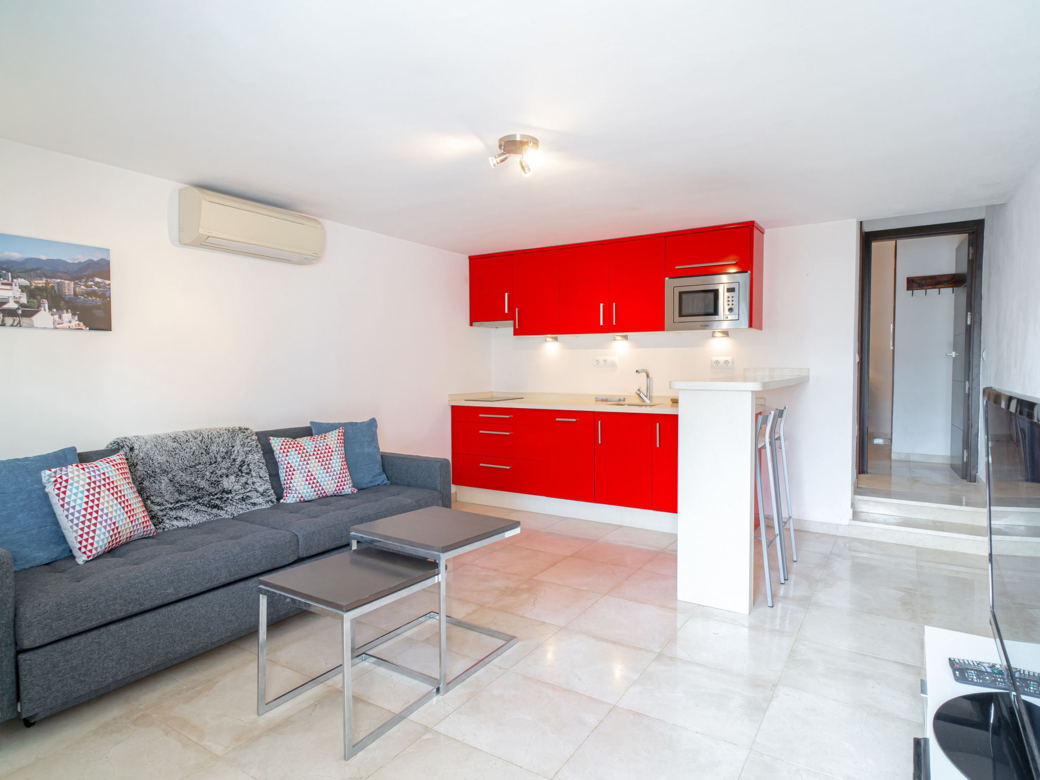 Photo of Villa Grande Luxe Private Pool by Casasol