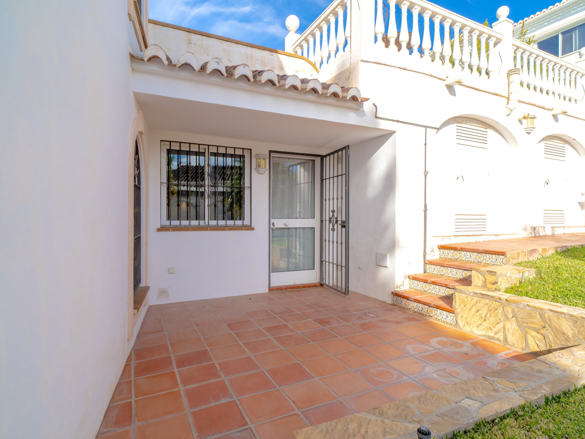 Photo of Villa Grande Luxe Private Pool by Casasol