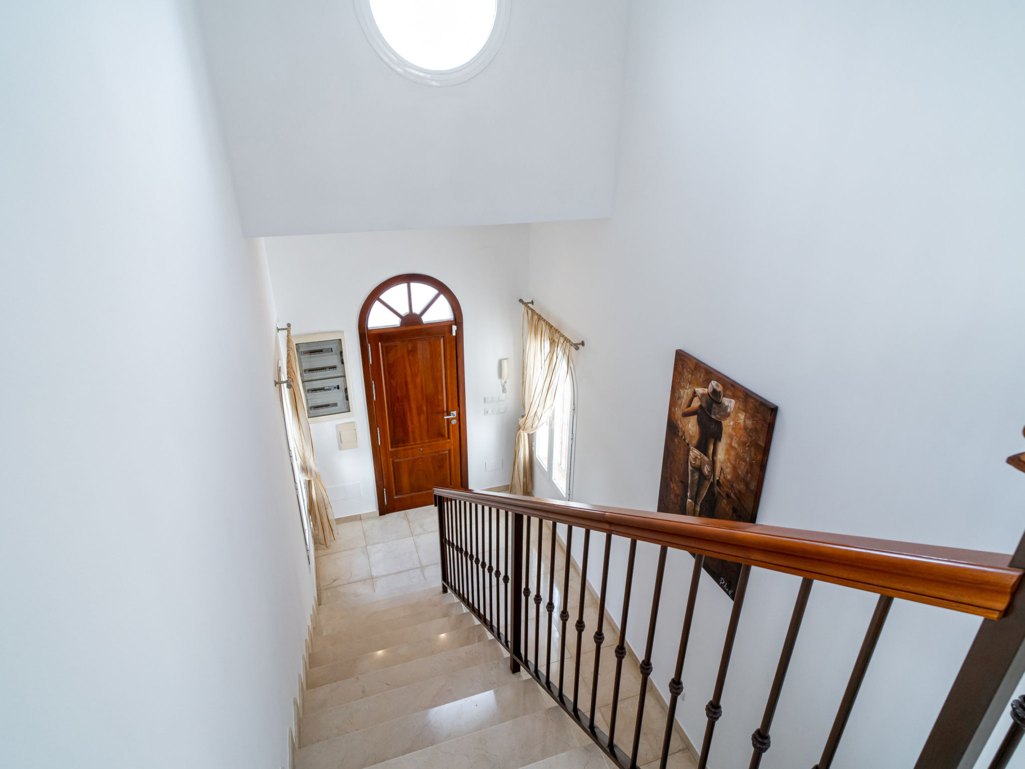 Photo of Villa Grande Luxe Private Pool by Casasol