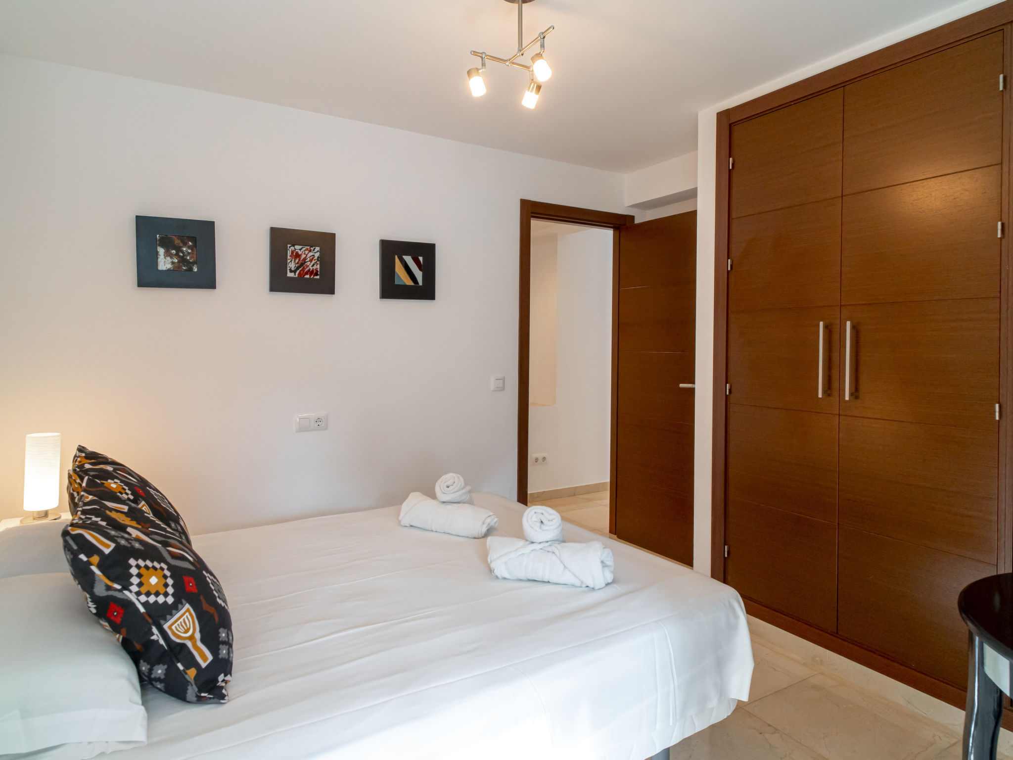 Photo of Villa Grande Luxe Private Pool by Casasol