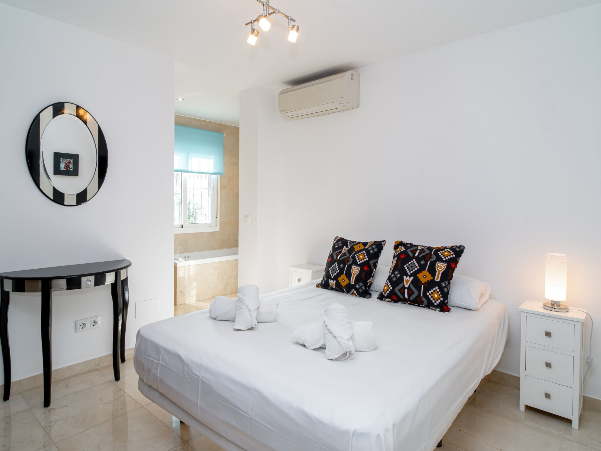 Photo of Villa Grande Luxe Private Pool by Casasol