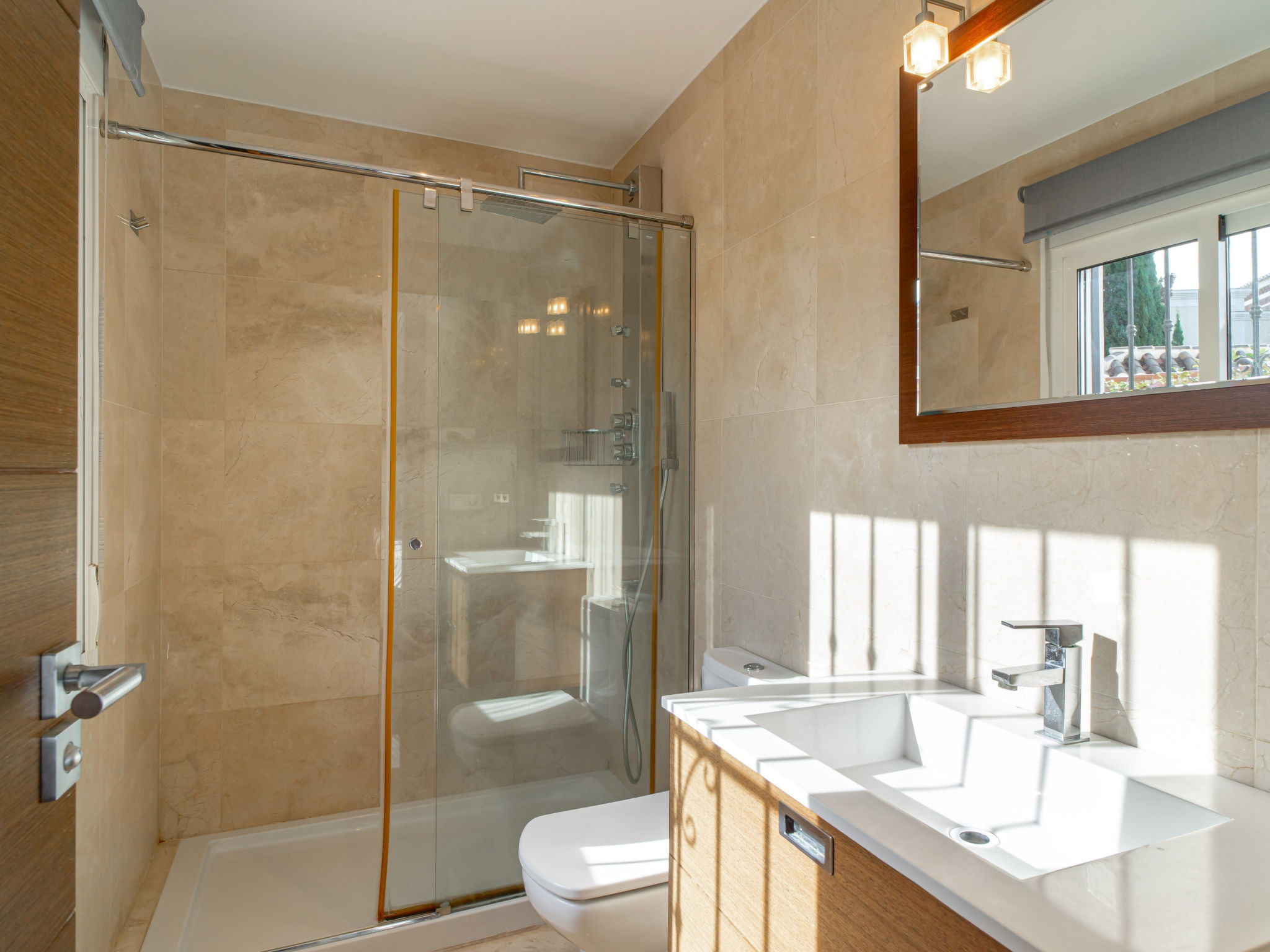 Photo of Villa Grande Luxe Private Pool by Casasol