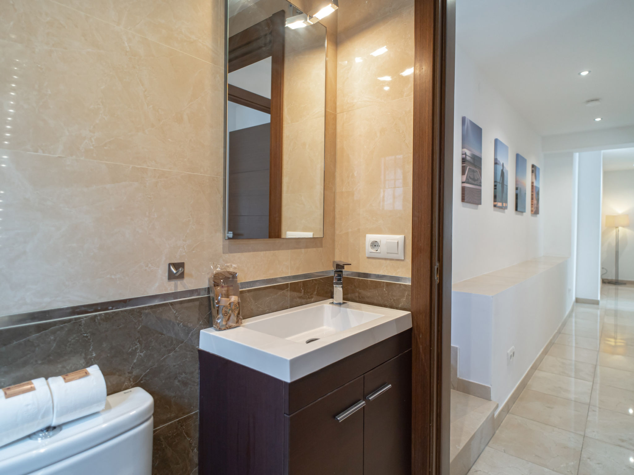 Photo of Villa Grande Luxe Private Pool by Casasol