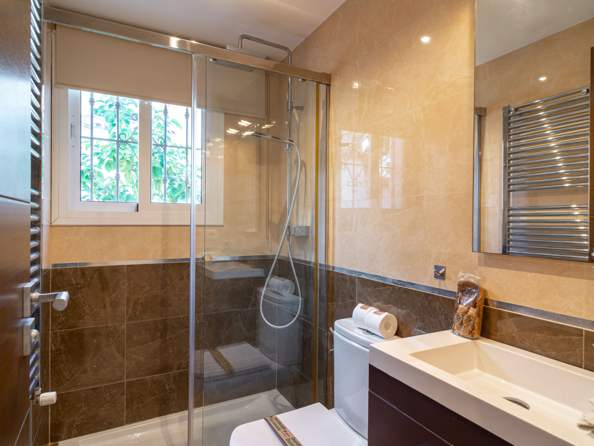 Photo of Villa Grande Luxe Private Pool by Casasol