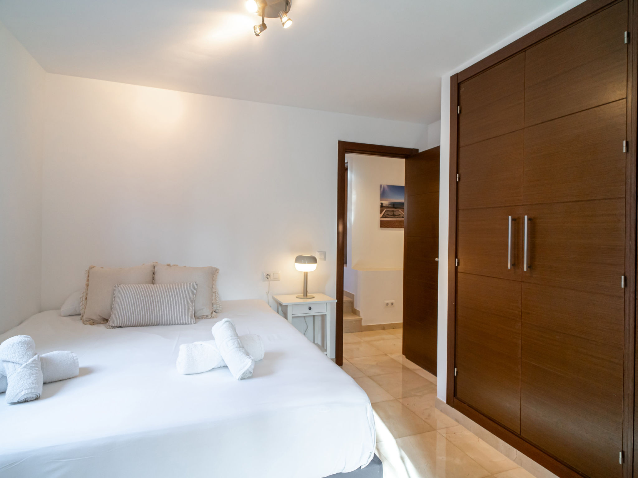 Photo of Villa Grande Luxe Private Pool by Casasol