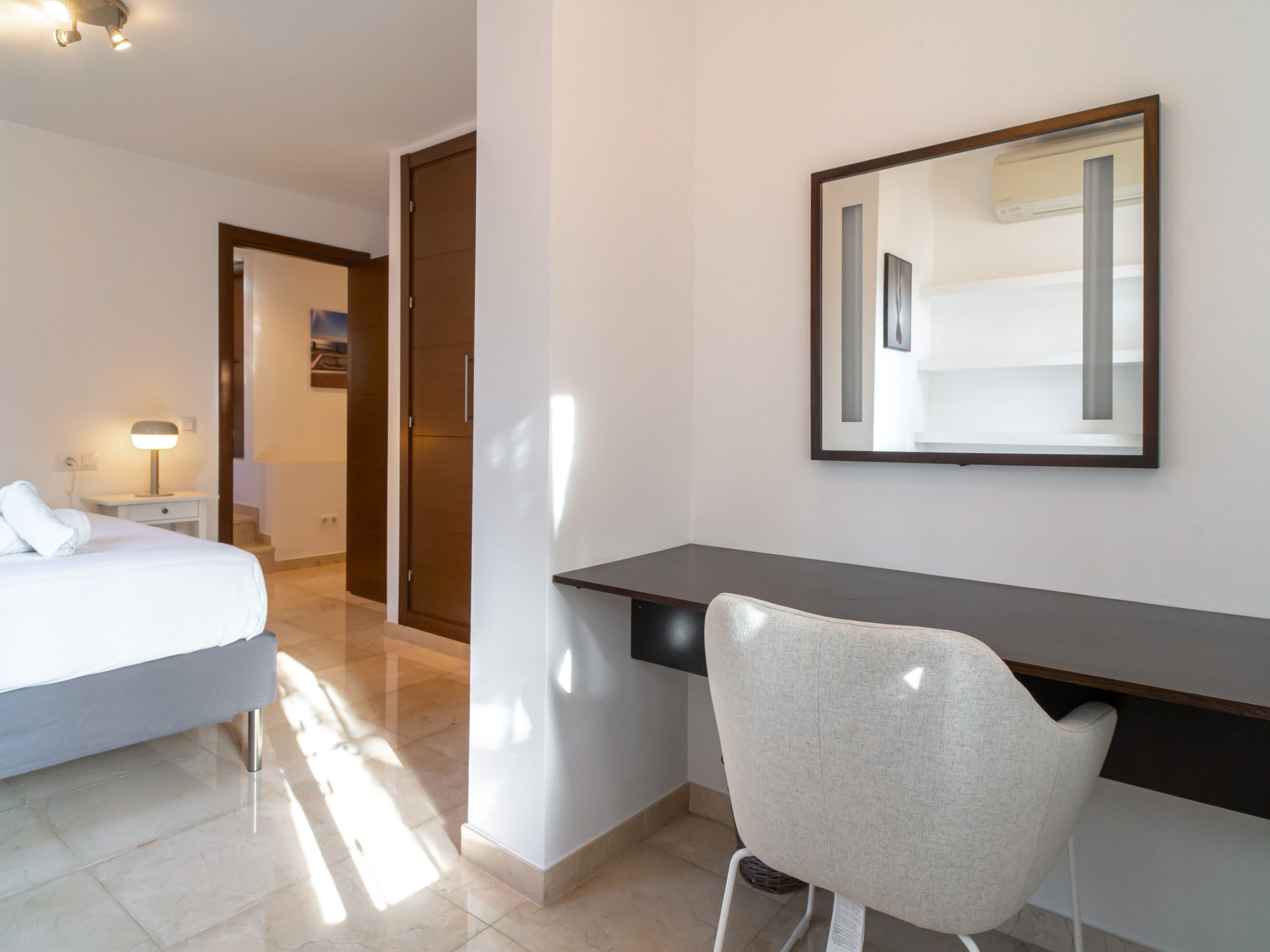 Photo of Villa Grande Luxe Private Pool by Casasol